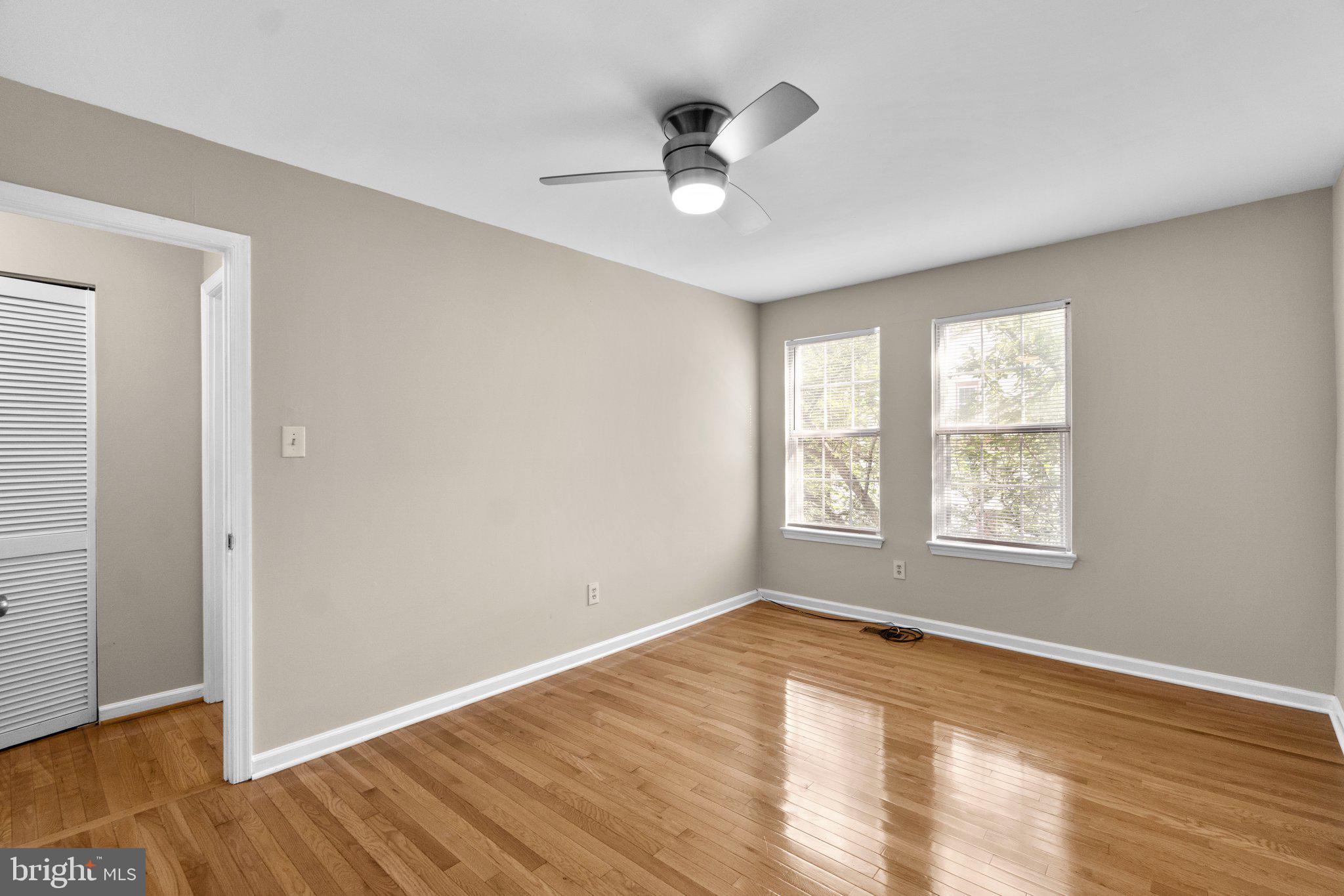 TOWNES OF GLOUCESTER - Residential