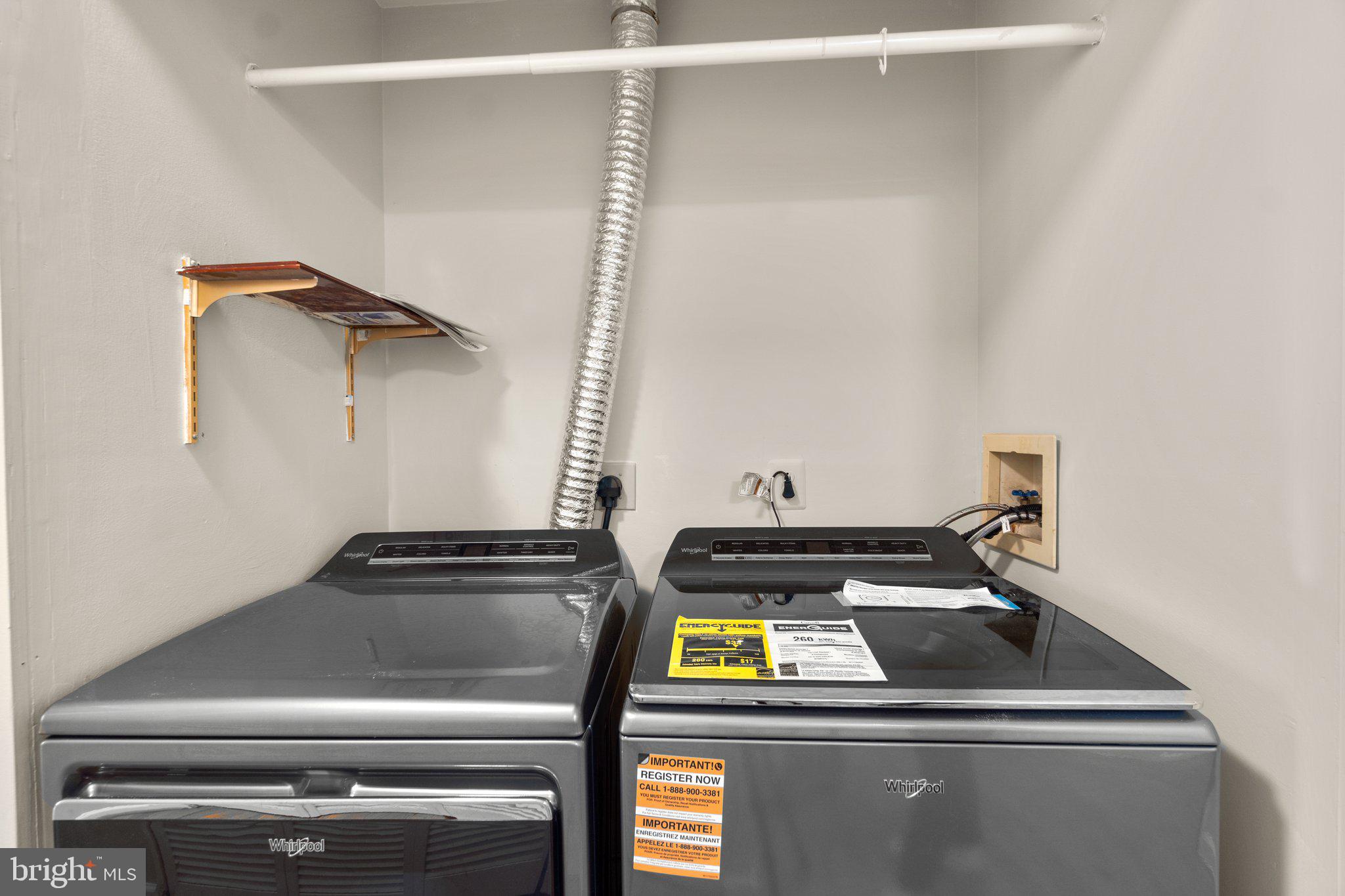 TOWNES OF GLOUCESTER - Residential