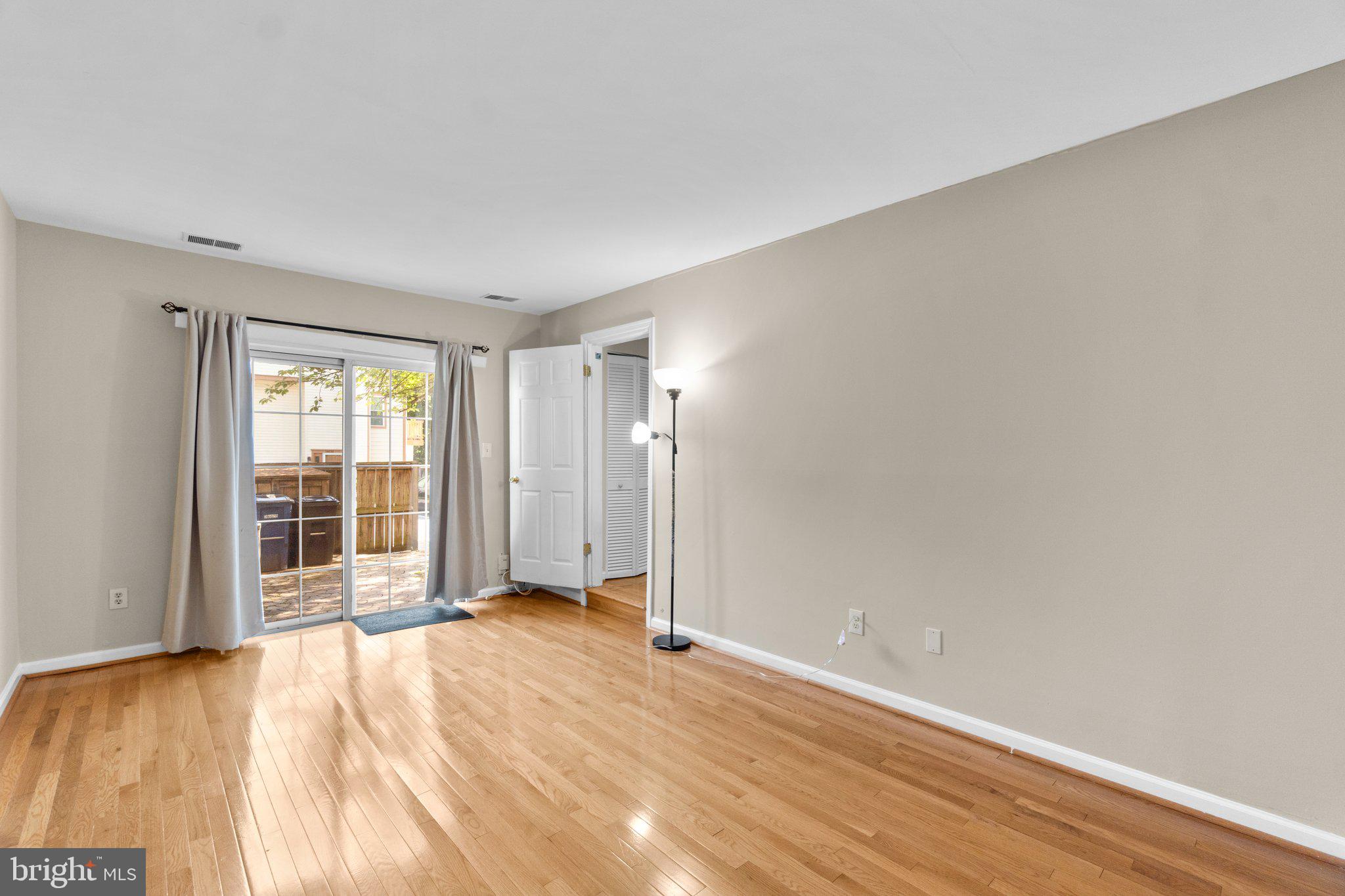 TOWNES OF GLOUCESTER - Residential