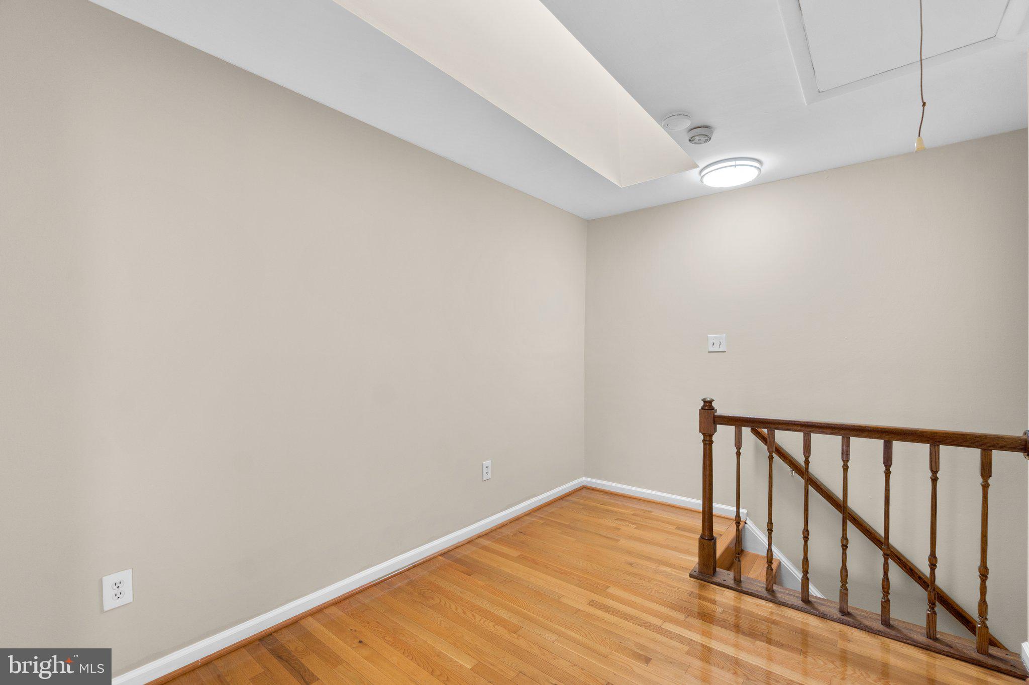 TOWNES OF GLOUCESTER - Residential