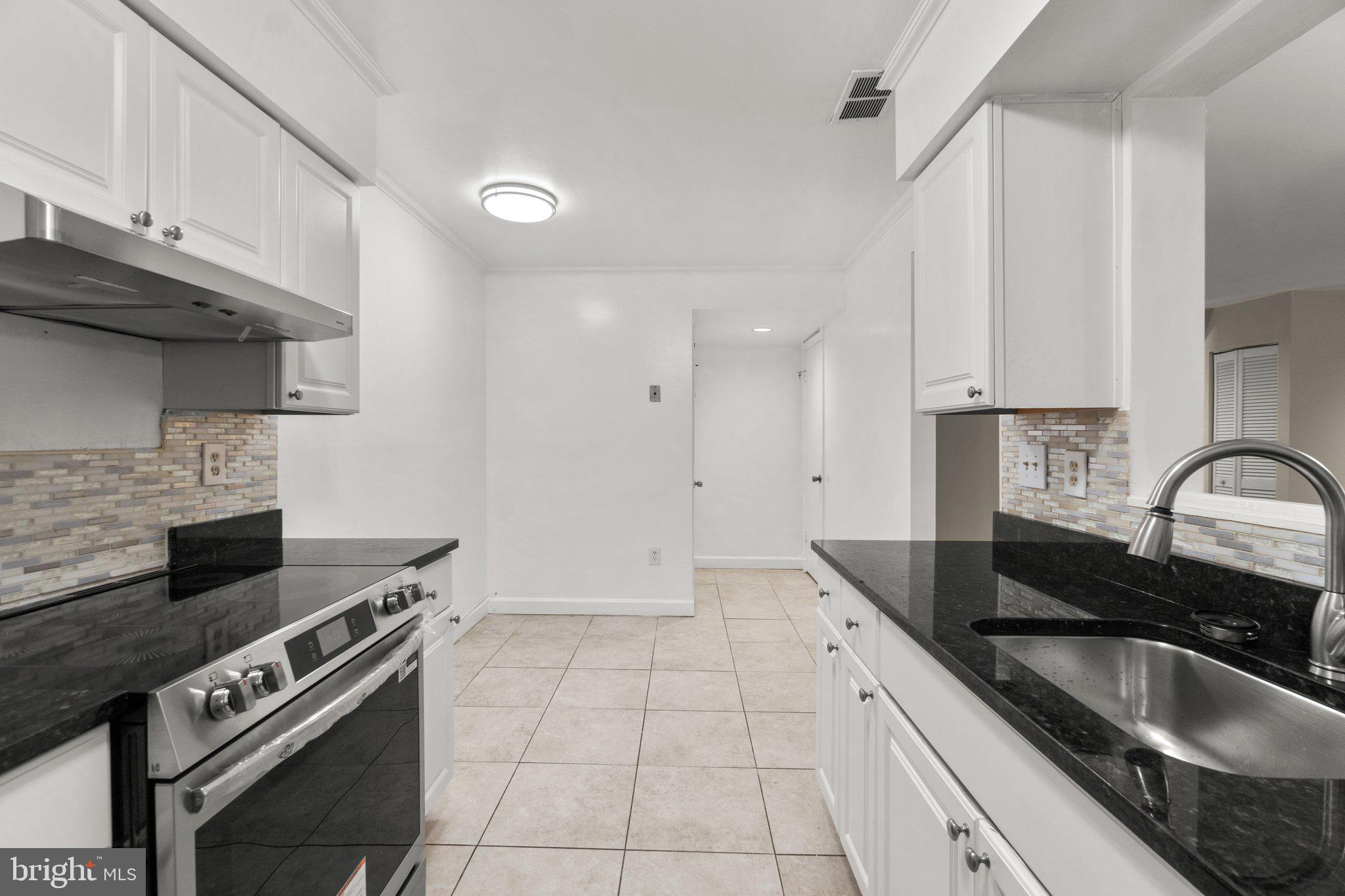 TOWNES OF GLOUCESTER - Residential