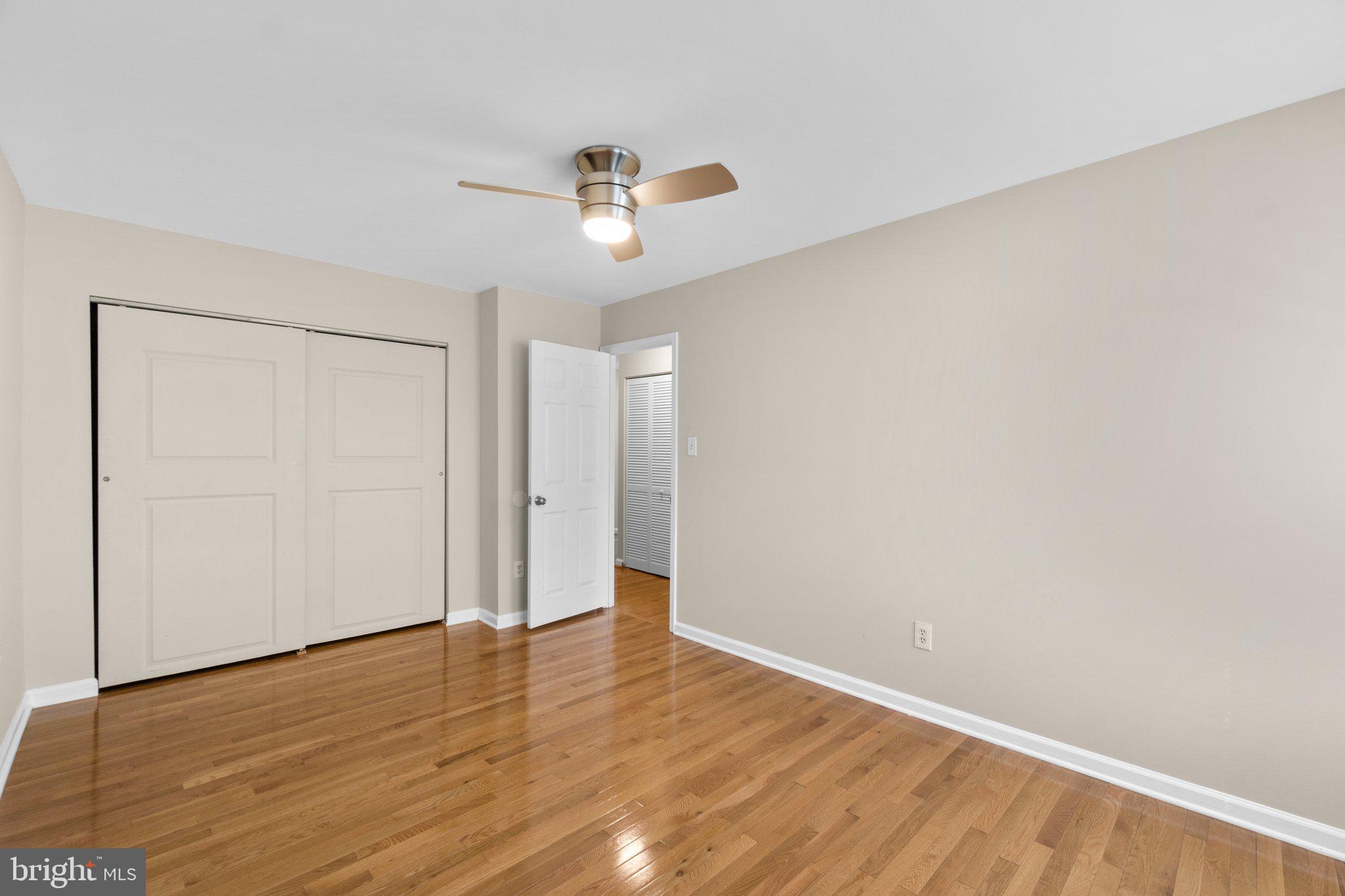 TOWNES OF GLOUCESTER - Residential