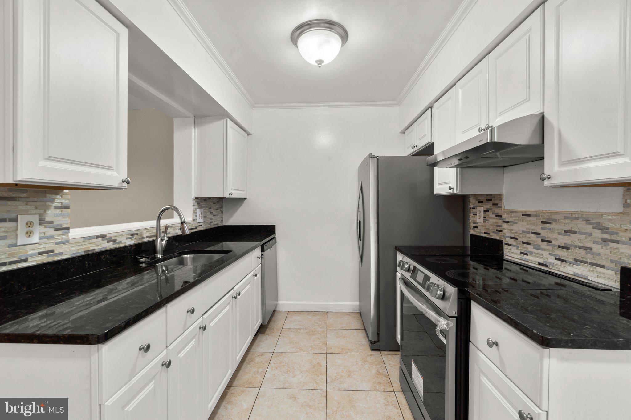 TOWNES OF GLOUCESTER - Residential