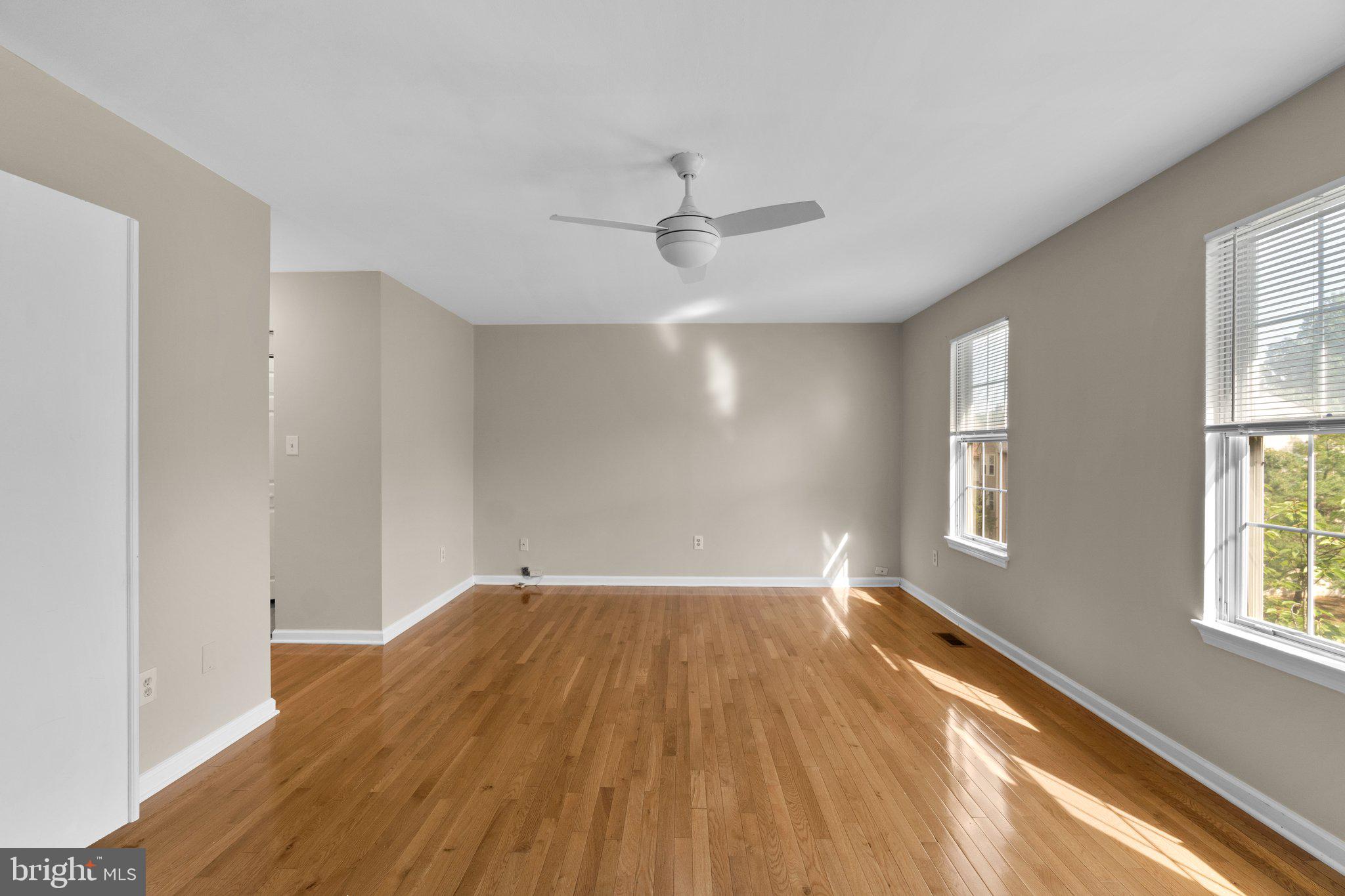 TOWNES OF GLOUCESTER - Residential