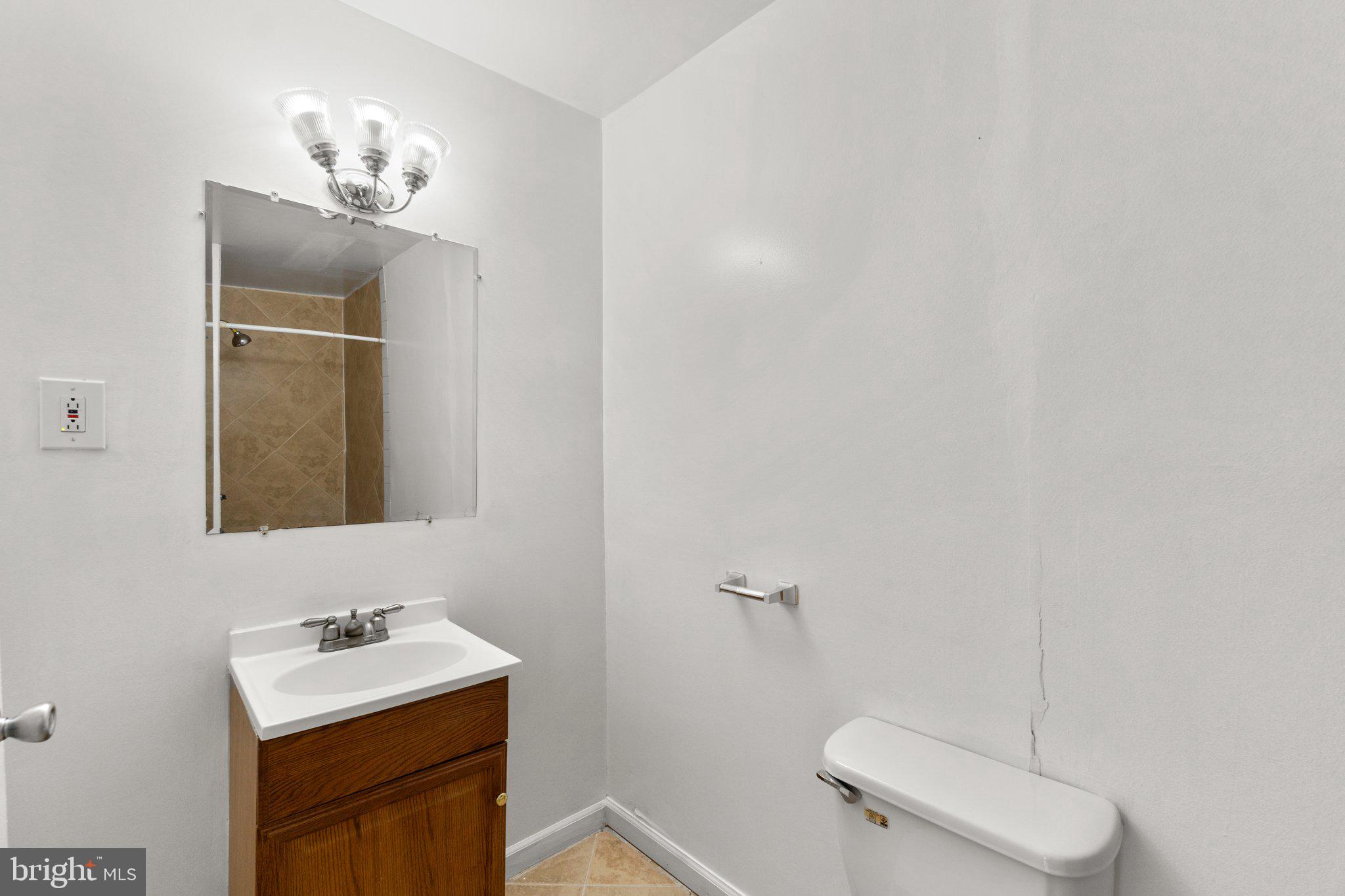 TOWNES OF GLOUCESTER - Residential