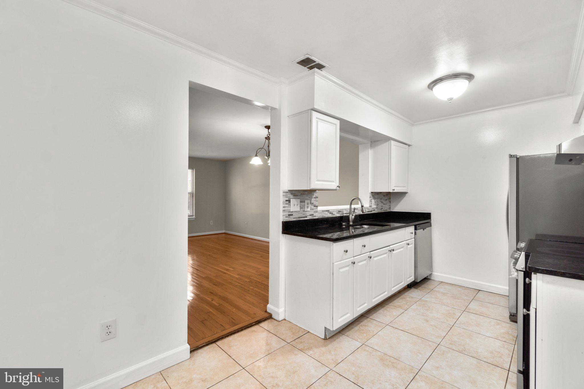 TOWNES OF GLOUCESTER - Residential