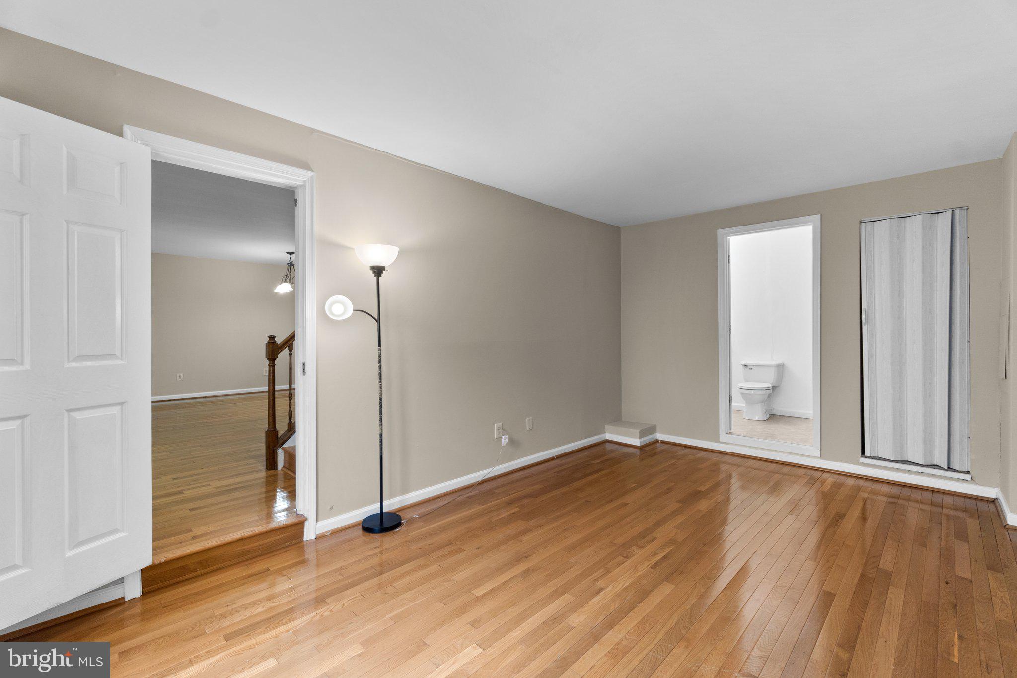 TOWNES OF GLOUCESTER - Residential