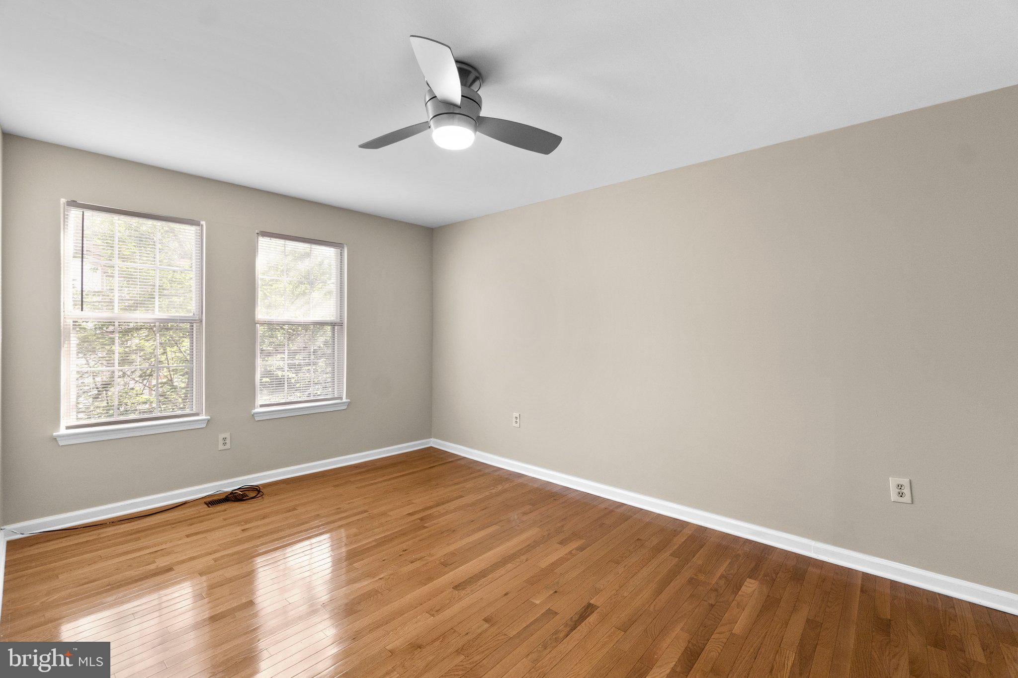 TOWNES OF GLOUCESTER - Residential