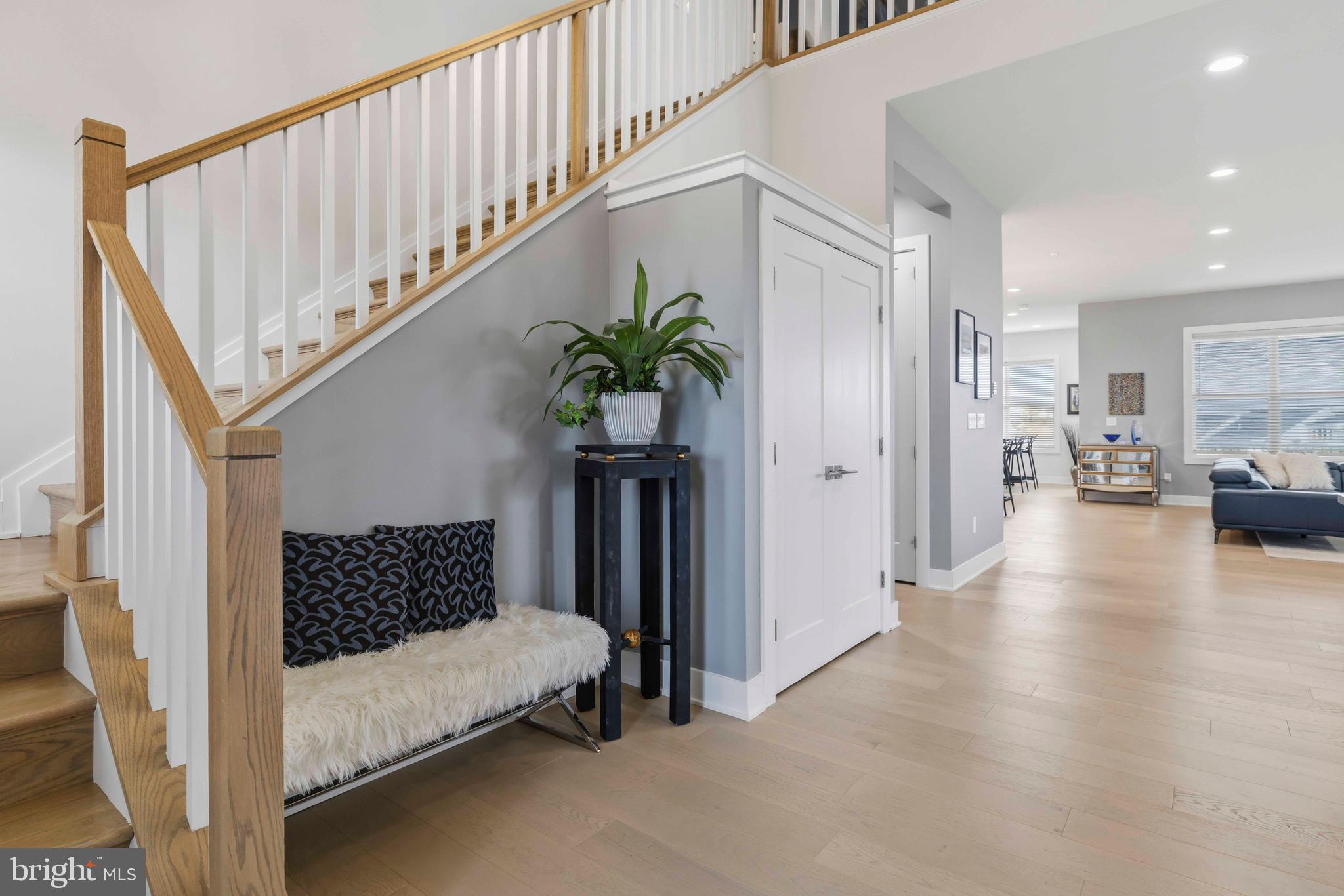 REGENCY AT WATERSIDE - Residential