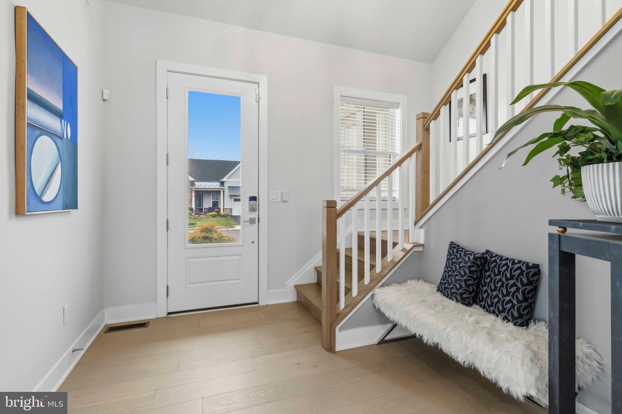 REGENCY AT WATERSIDE - Residential