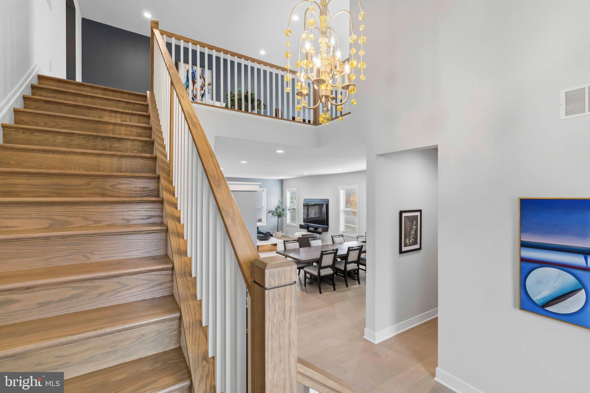 REGENCY AT WATERSIDE - Residential