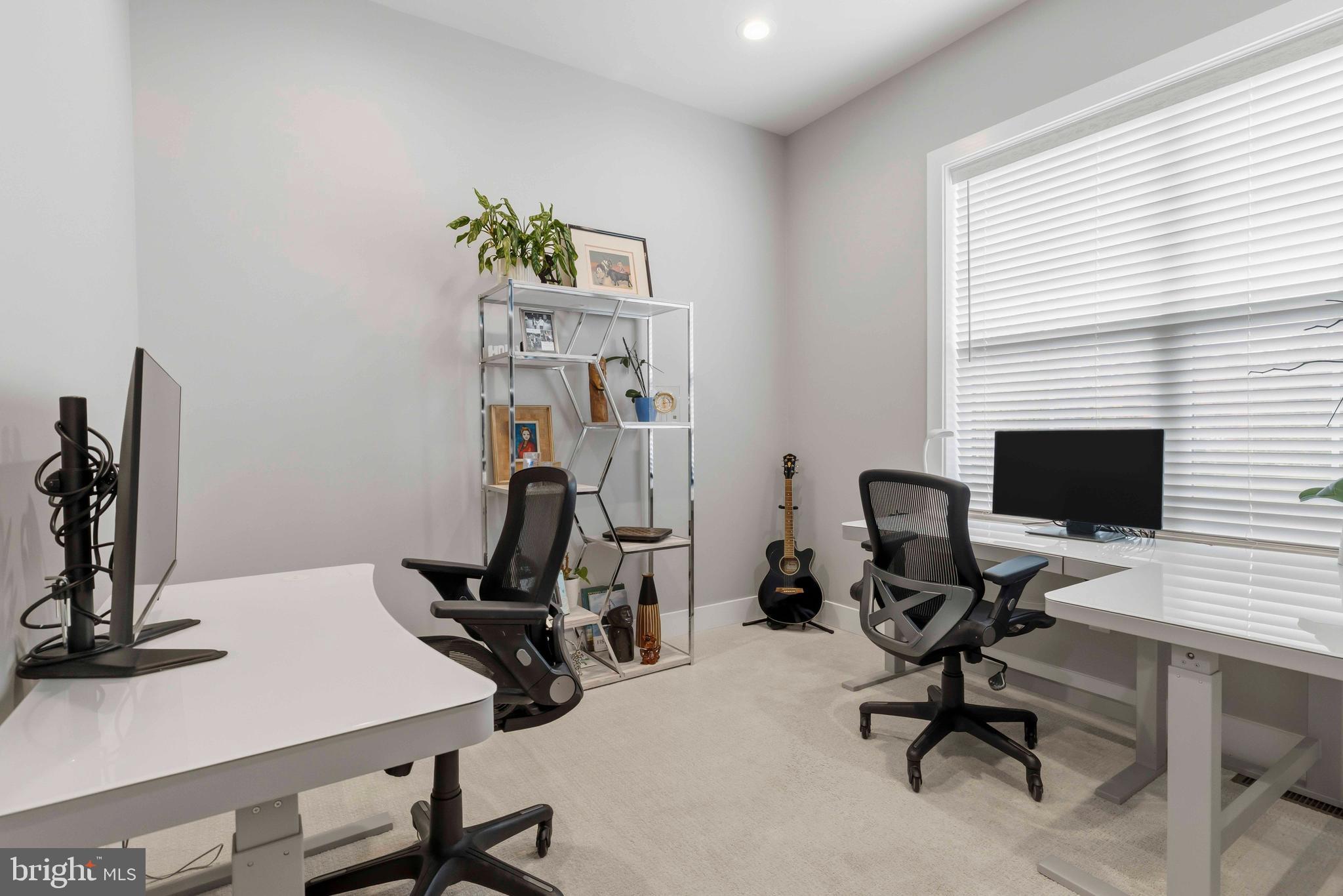 REGENCY AT WATERSIDE - Residential