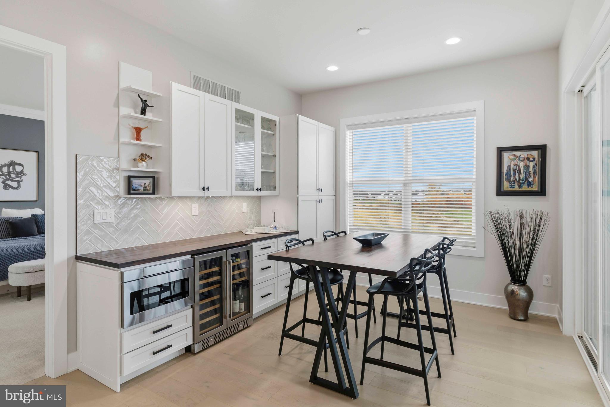 REGENCY AT WATERSIDE - Residential