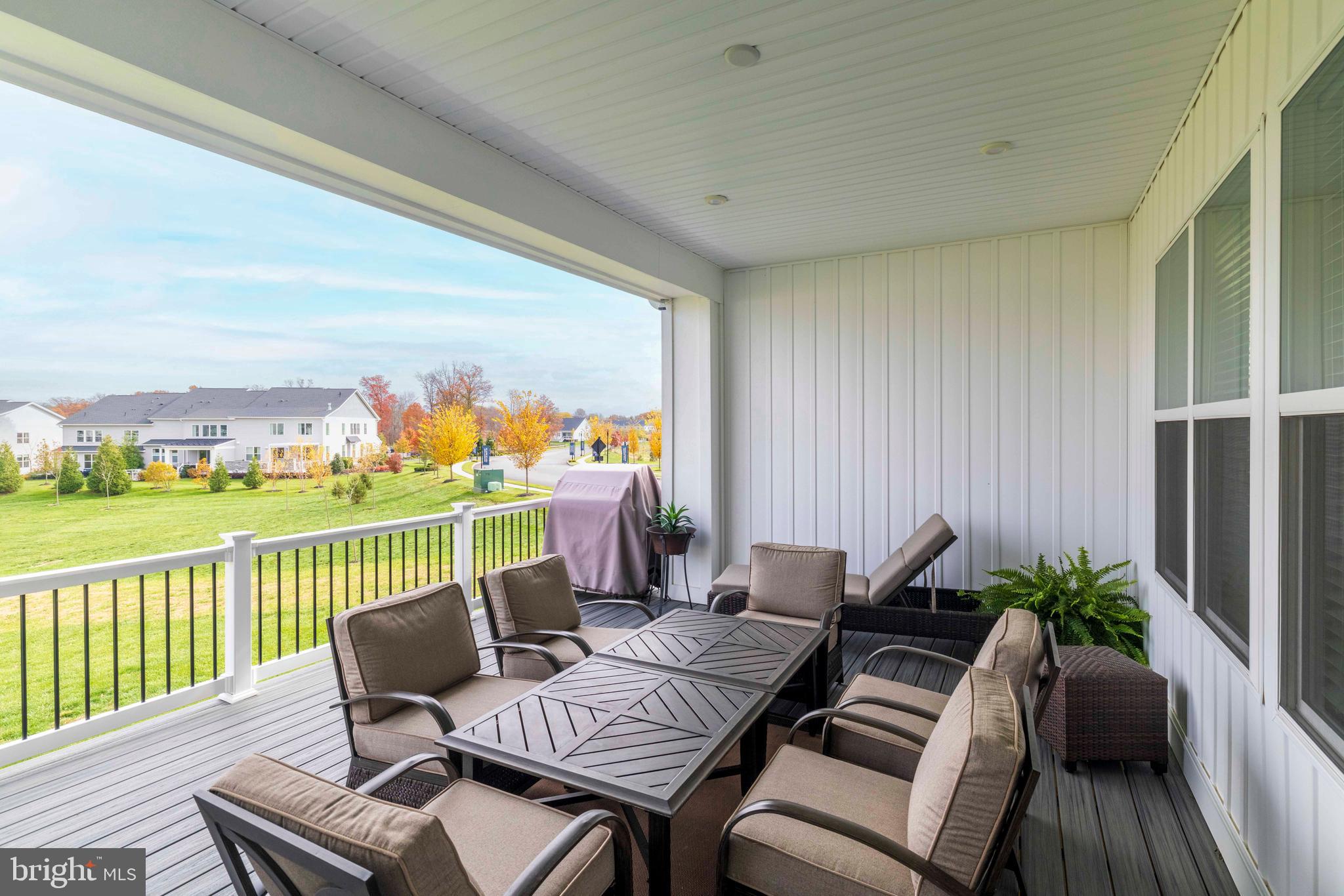 REGENCY AT WATERSIDE - Residential