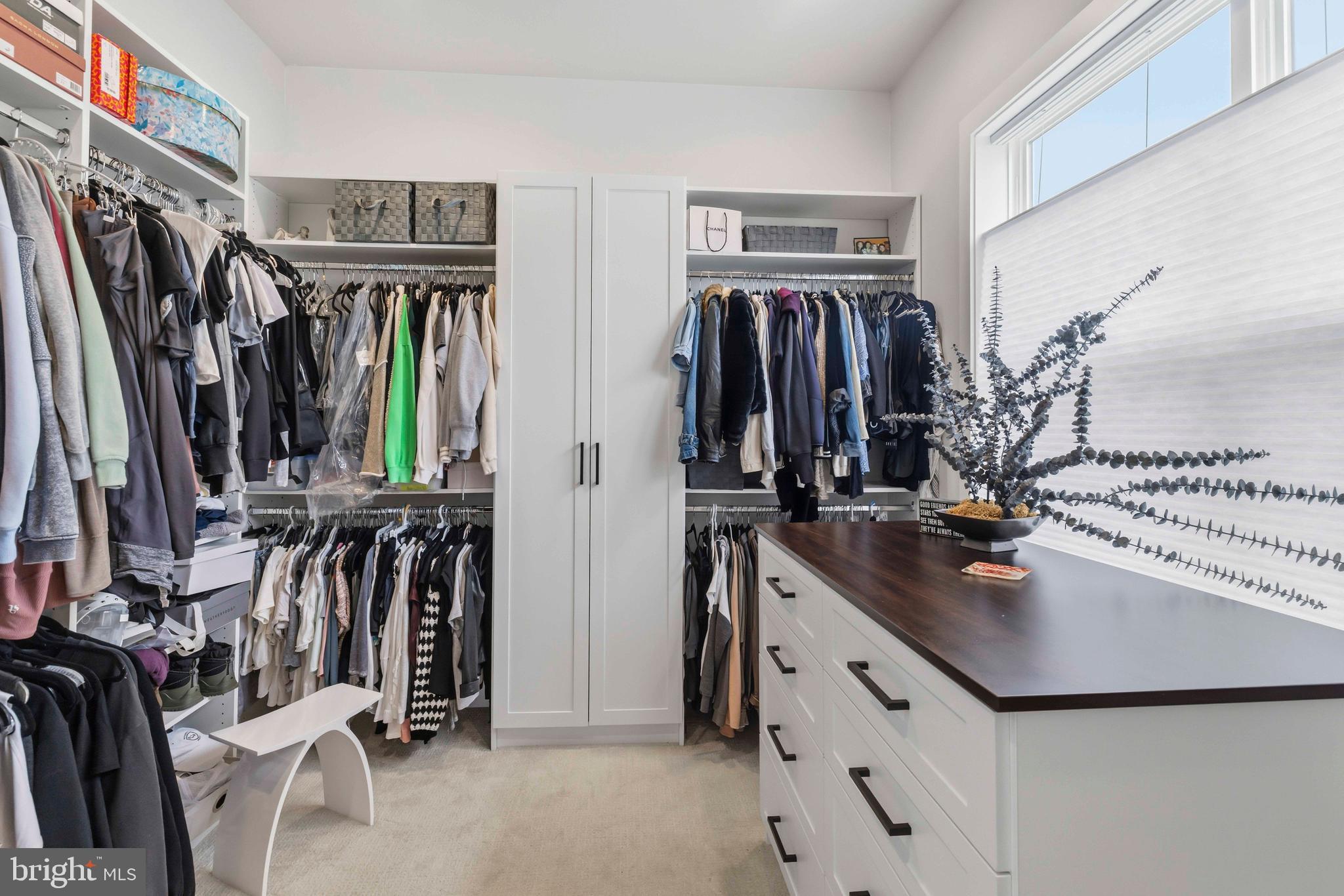 REGENCY AT WATERSIDE - Residential