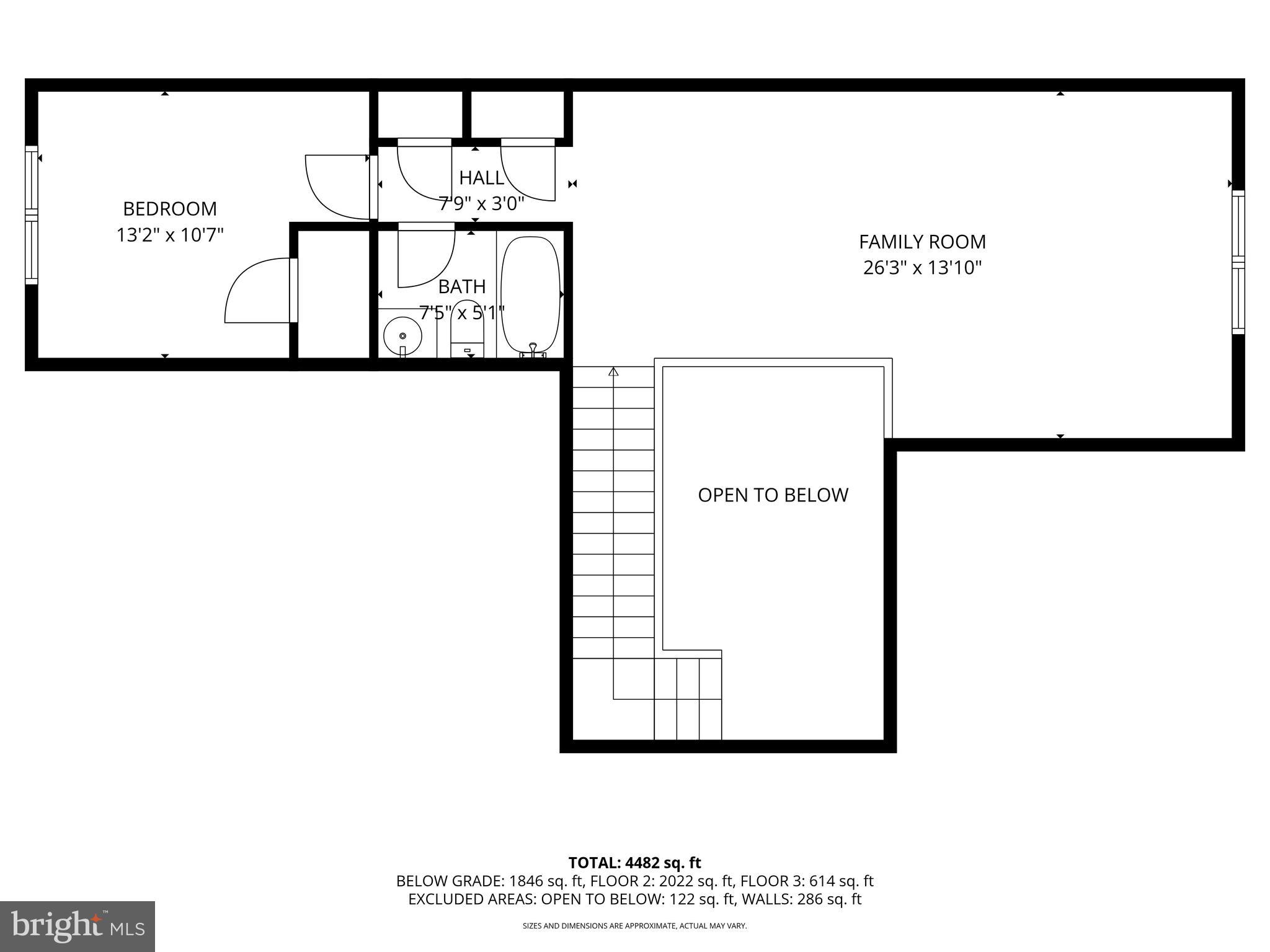 REGENCY AT WATERSIDE - Residential