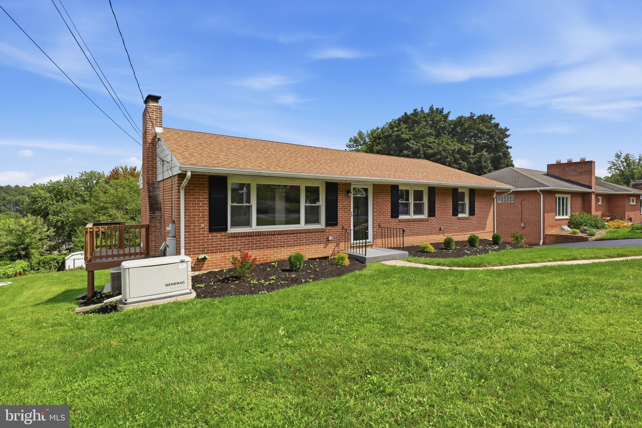 1429 BONBAR ROAD