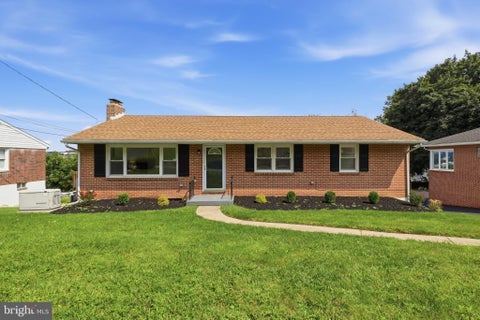 Photo for 1429 BONBAR ROAD