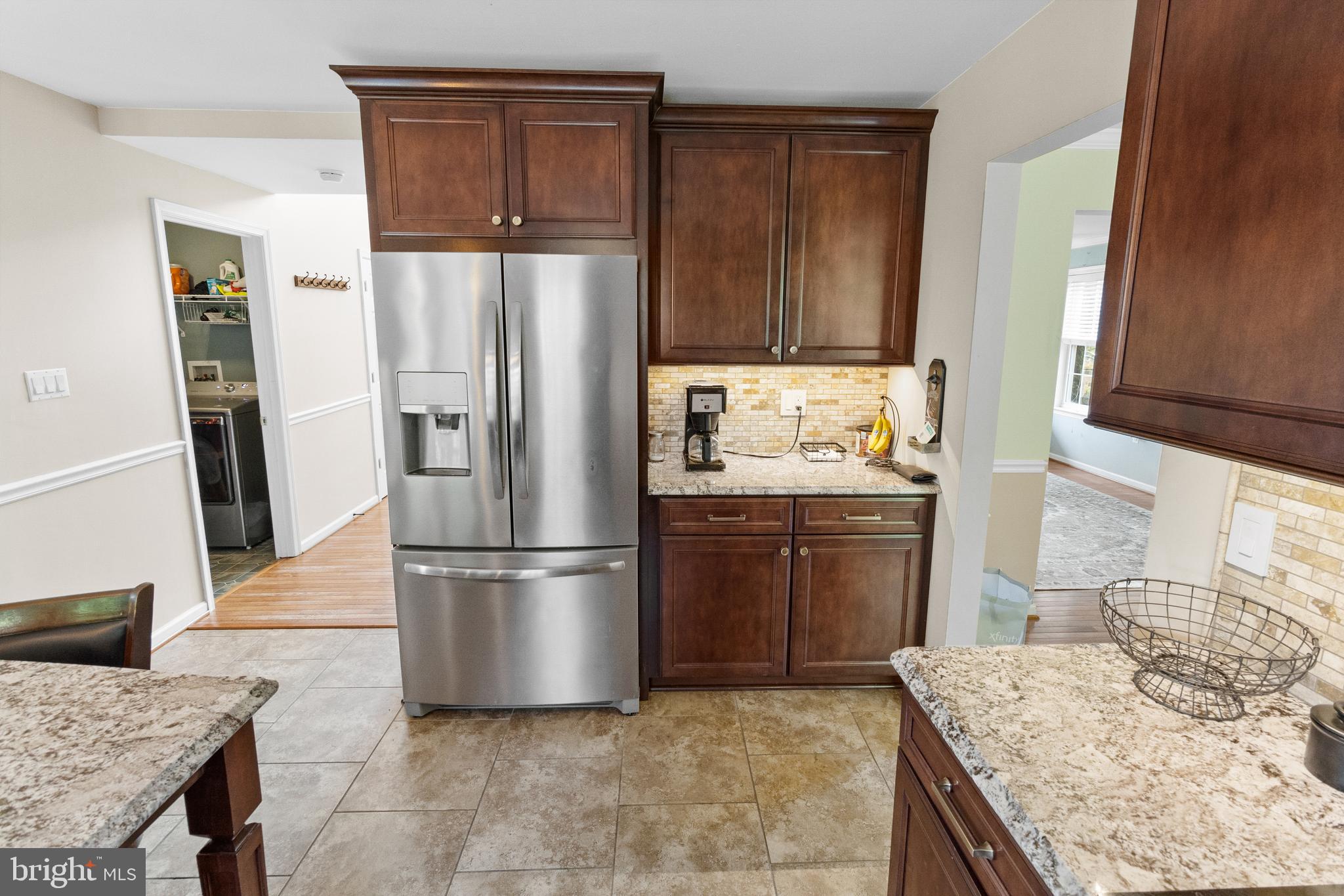 WILLOW SPRINGS ACRES - Residential