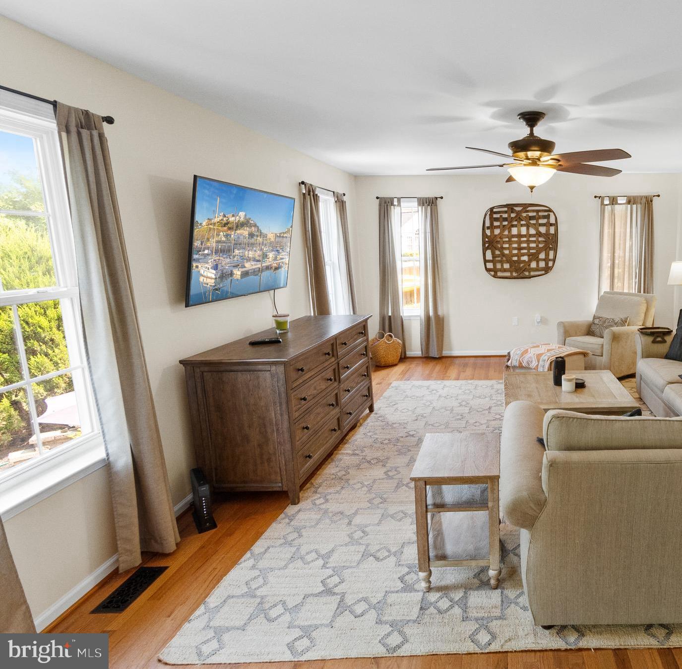 WILLOW SPRINGS ACRES - Residential