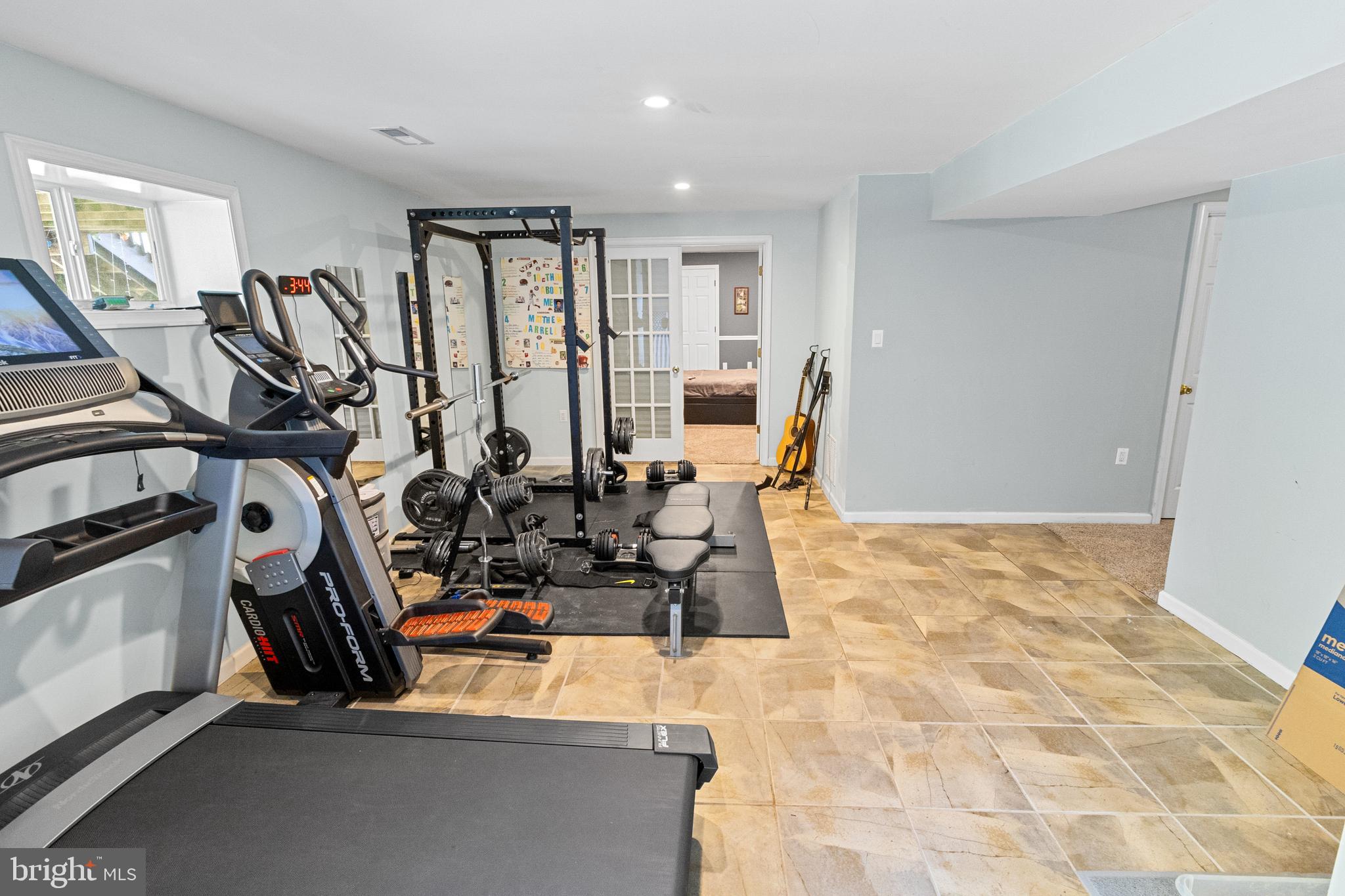 WILLOW SPRINGS ACRES - Residential