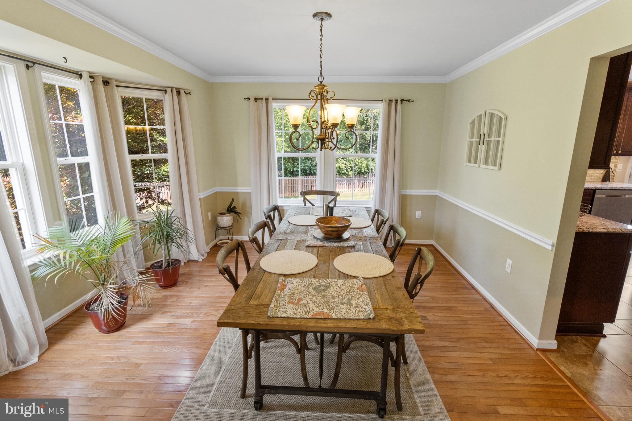 WILLOW SPRINGS ACRES - Residential