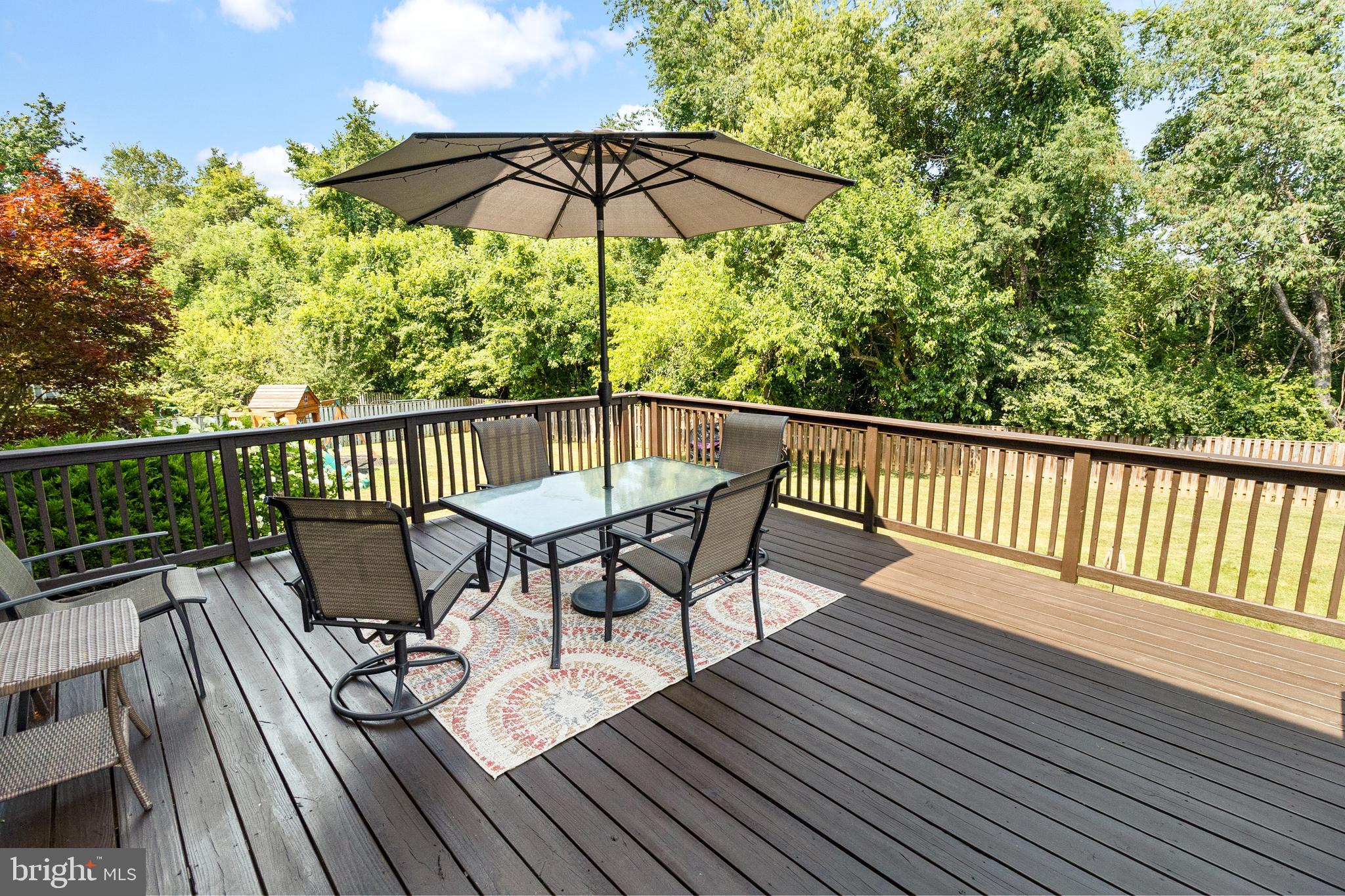 WILLOW SPRINGS ACRES - Residential