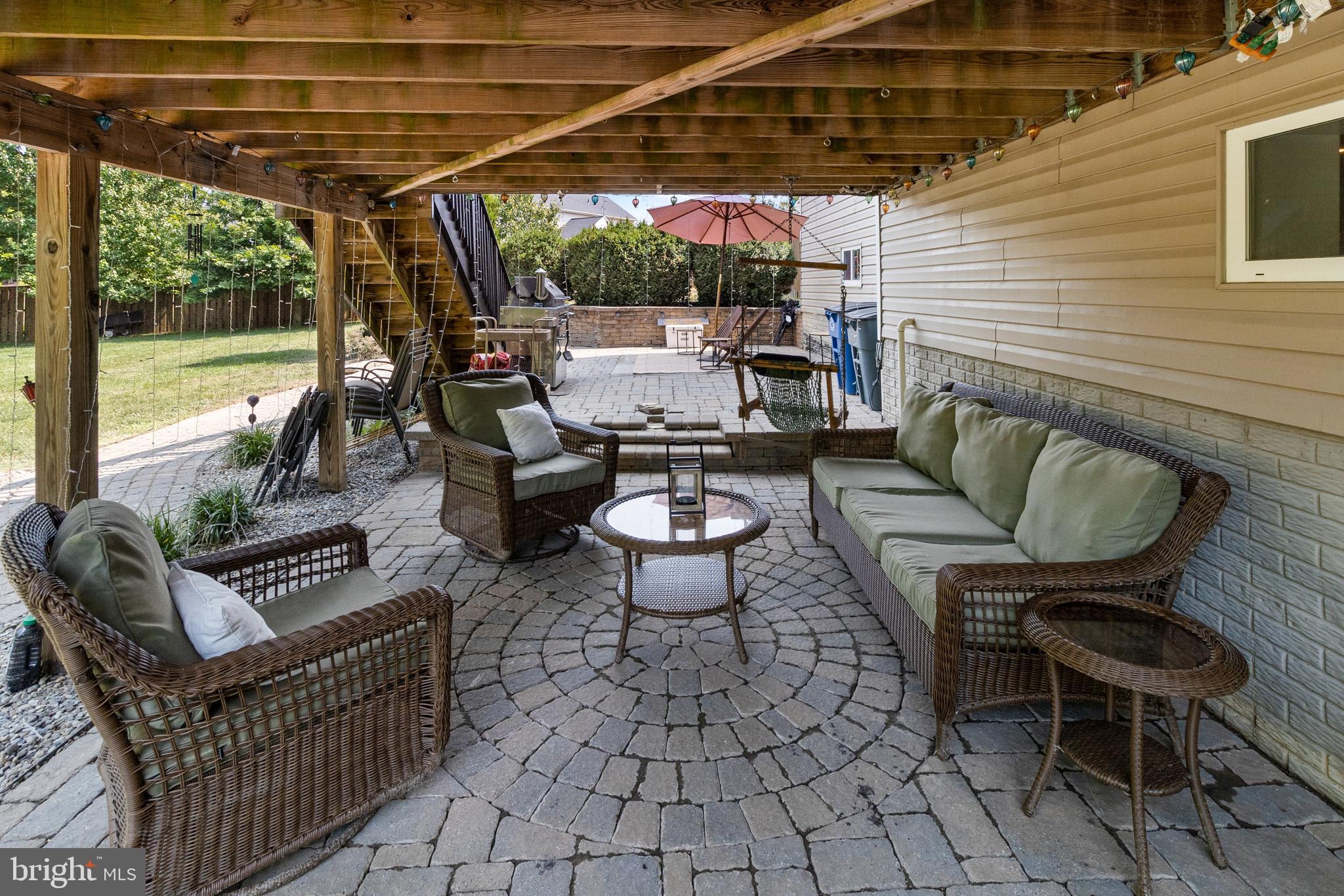 WILLOW SPRINGS ACRES - Residential