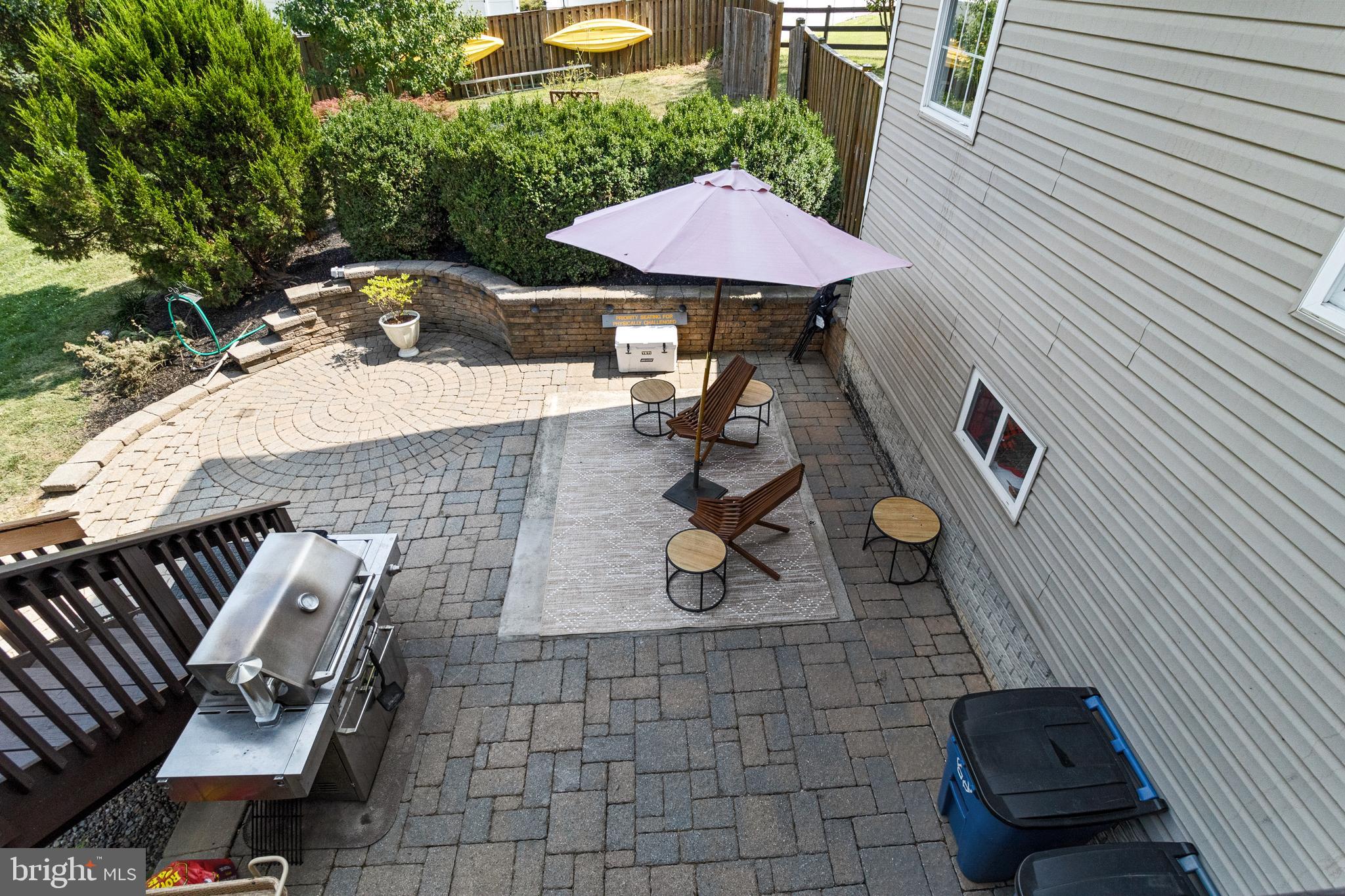 WILLOW SPRINGS ACRES - Residential