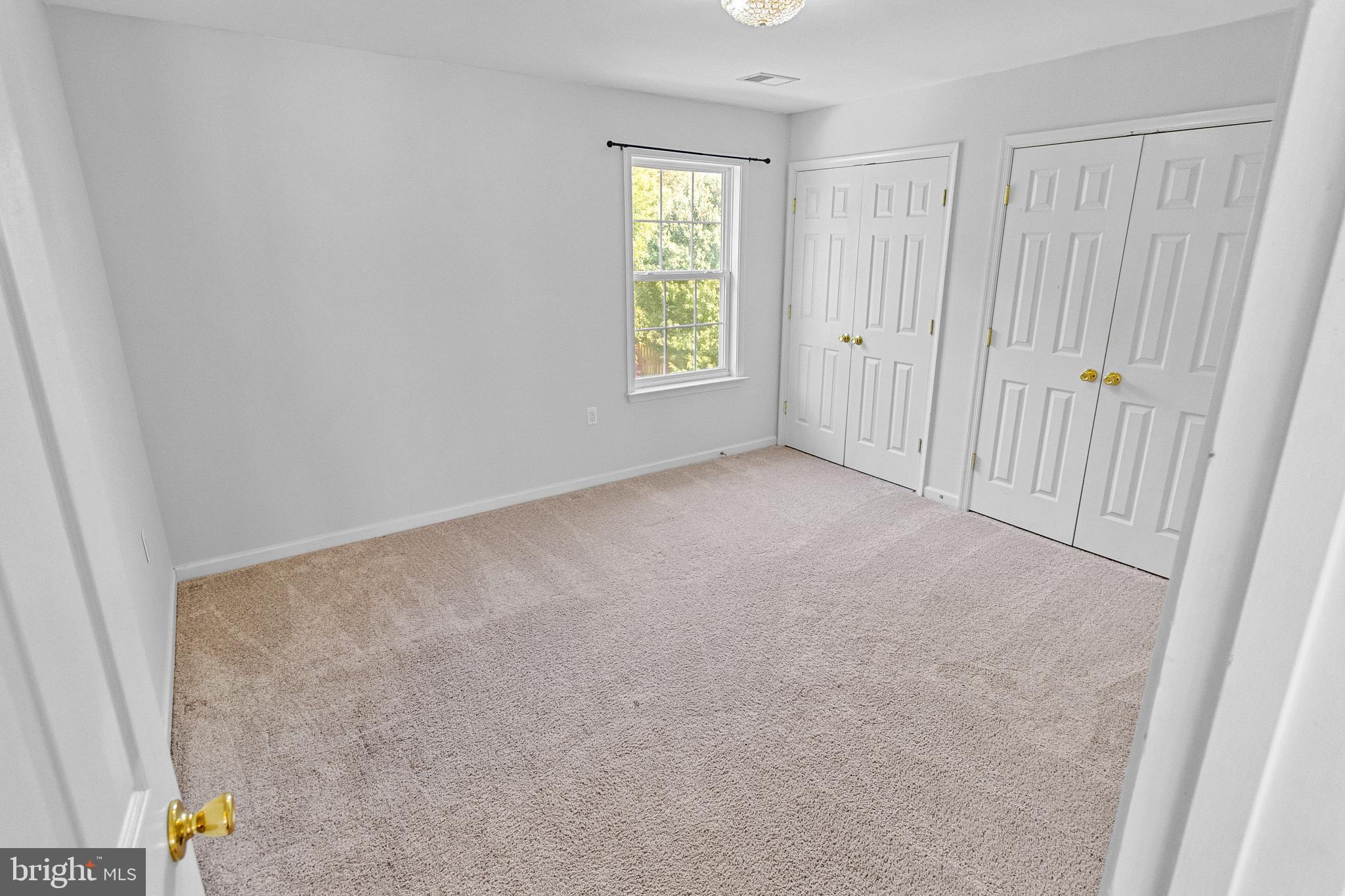 WILLOW SPRINGS ACRES - Residential