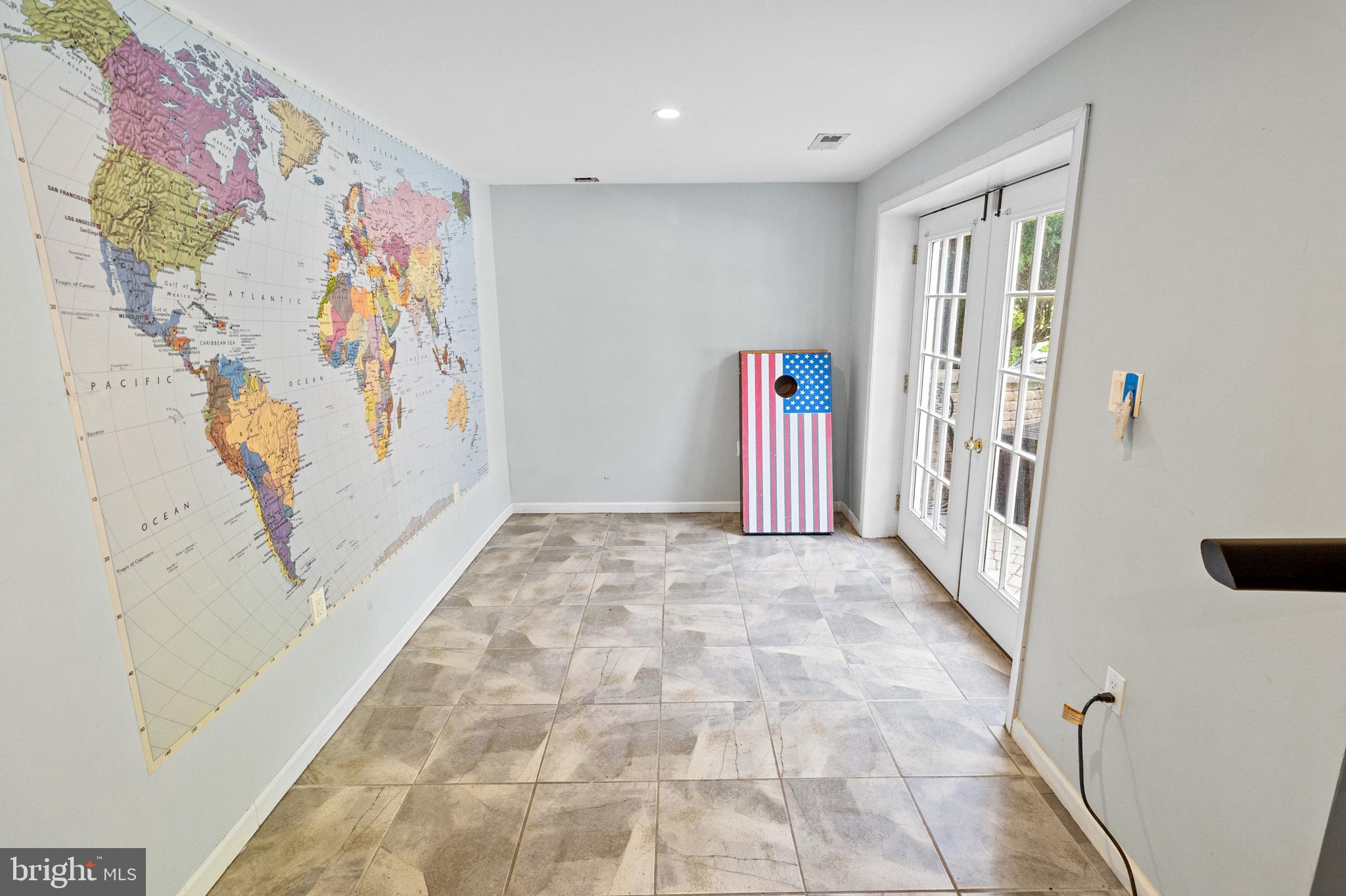 WILLOW SPRINGS ACRES - Residential