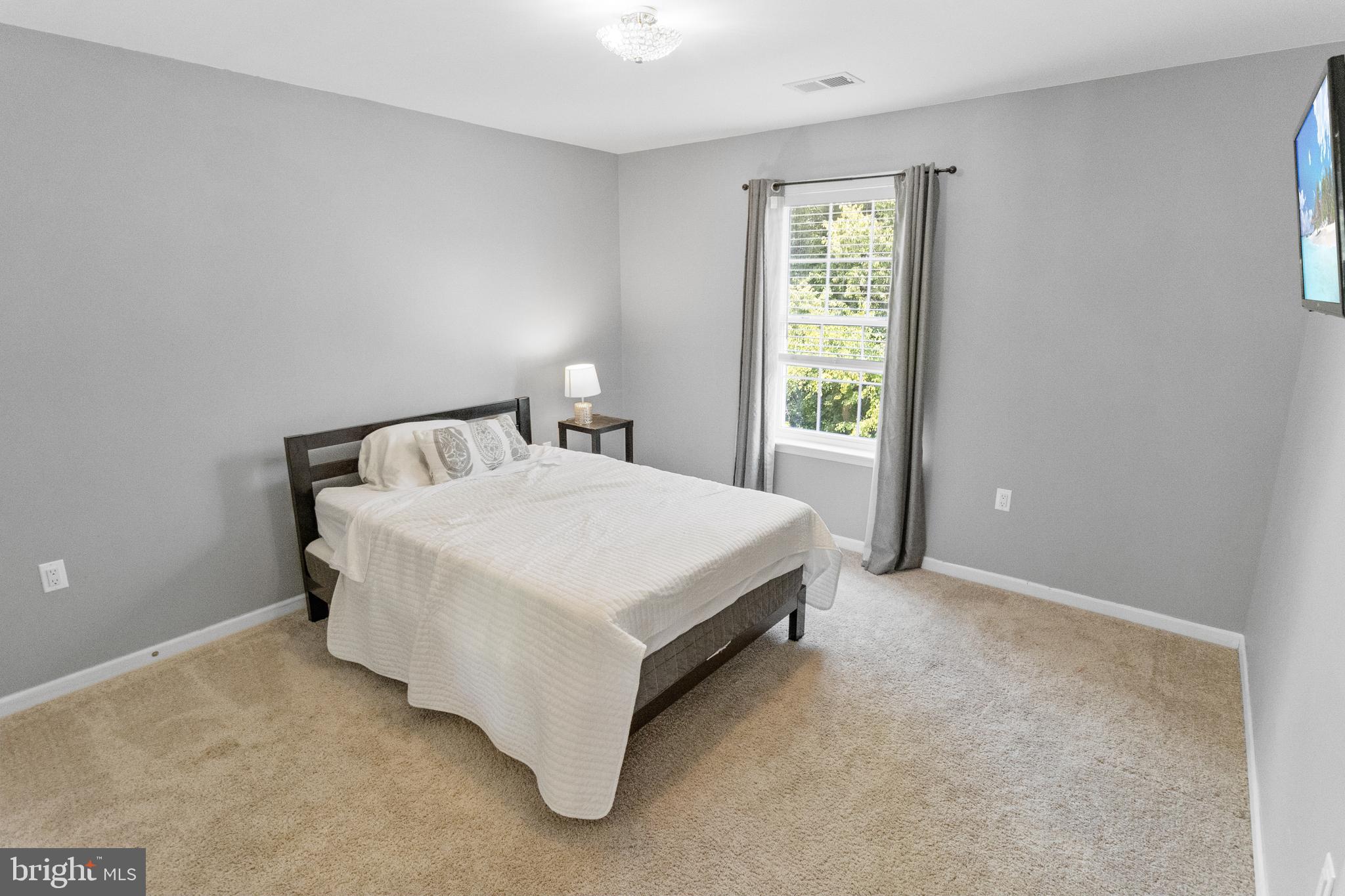 WILLOW SPRINGS ACRES - Residential