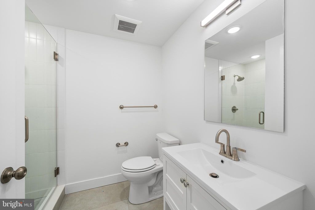 Photo of 4324 Lancaster Avenue #110, PHILADELPHIA, PA 19104 (MLS # PAPH2559060)