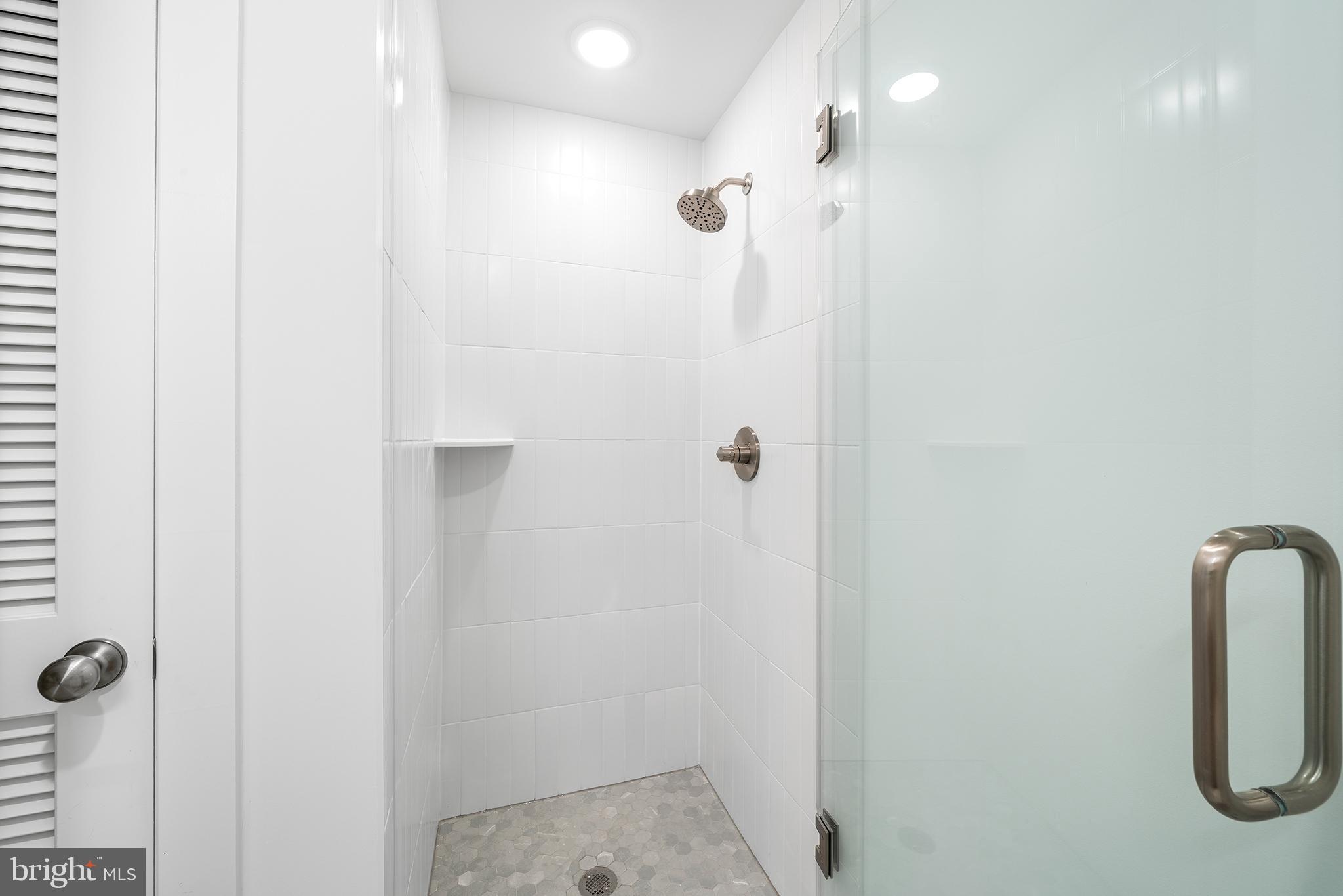 4324 LANCASTER AVENUE 110