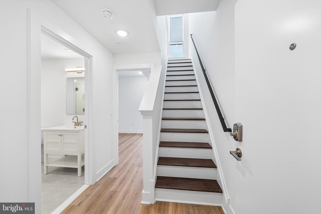 Photo of 4324 Lancaster Avenue #110, PHILADELPHIA, PA 19104 (MLS # PAPH2559060)