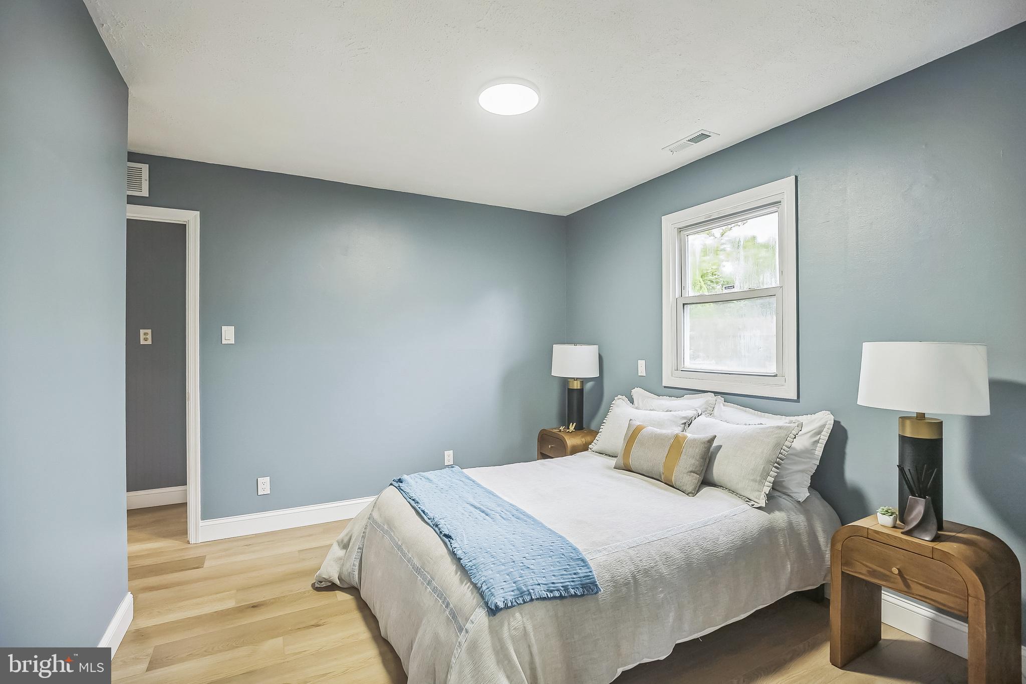 CROYDON - Residential