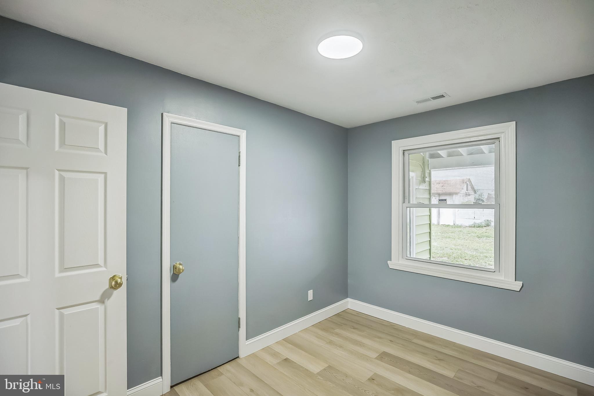 CROYDON - Residential