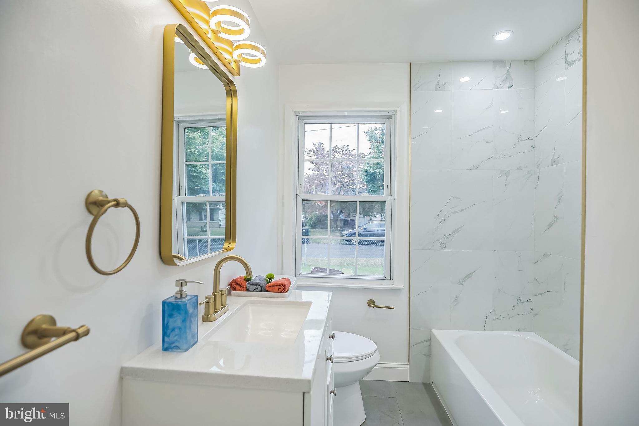 CROYDON - Residential