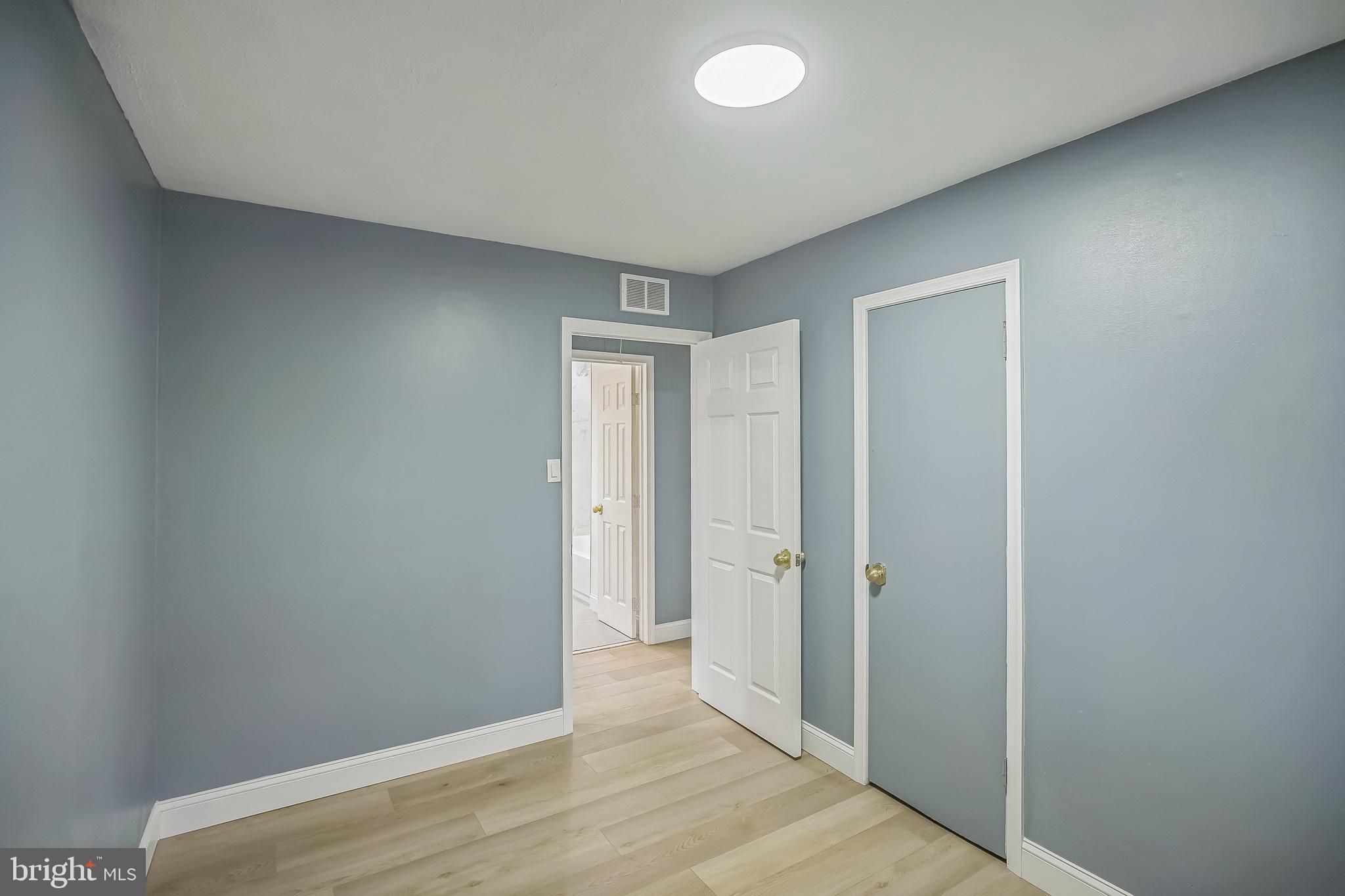 CROYDON - Residential