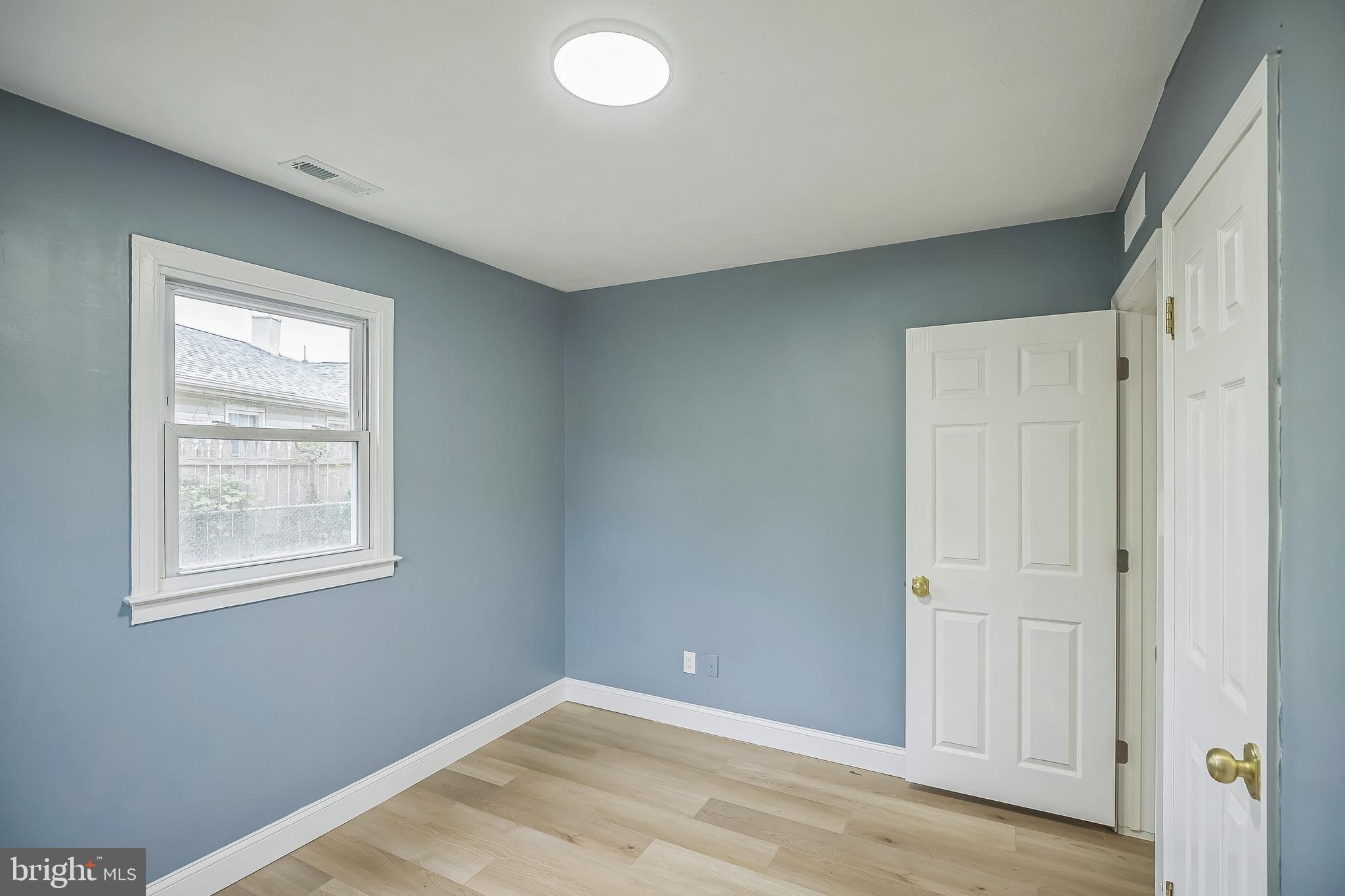 CROYDON - Residential