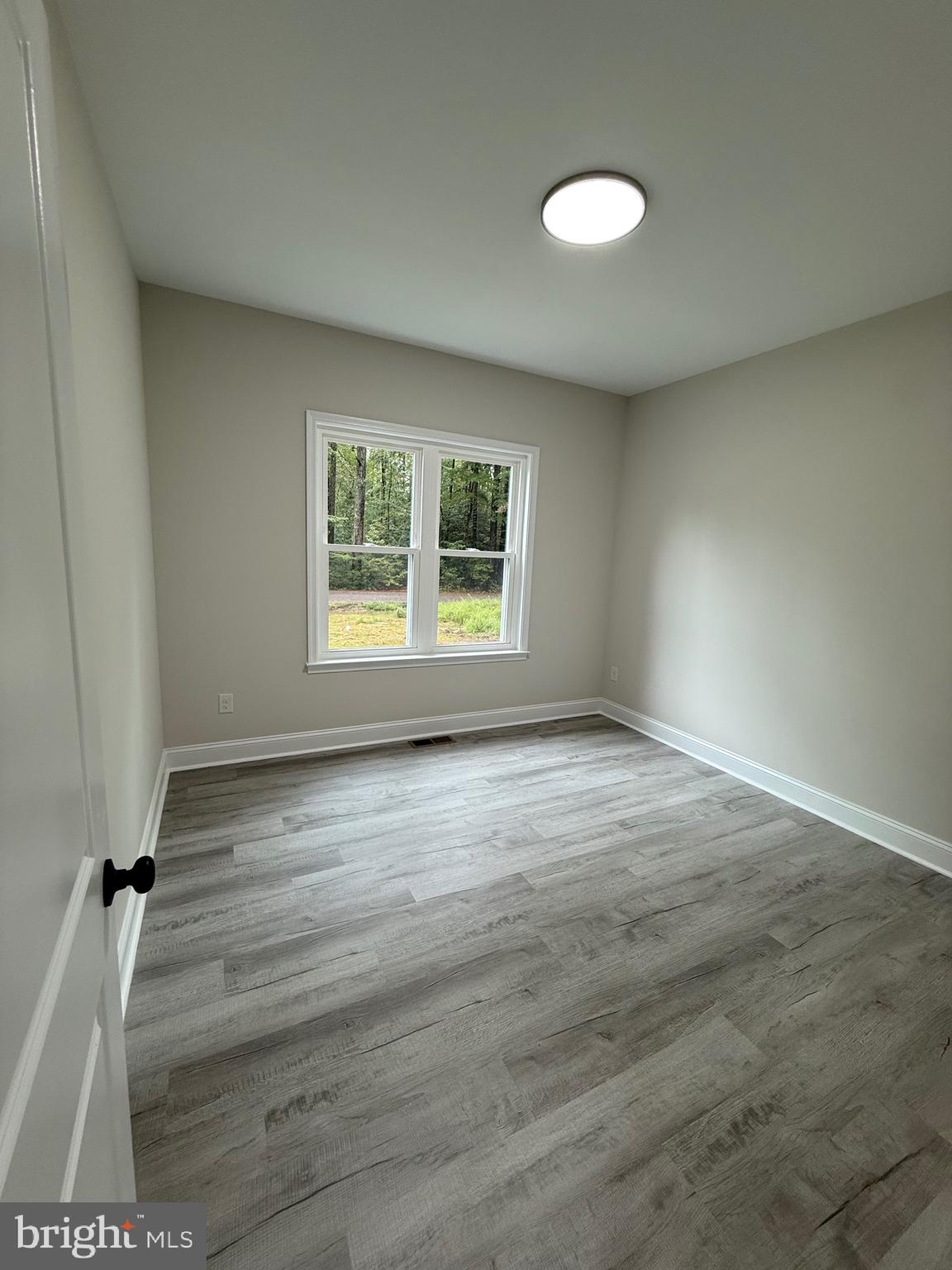 PLACID BAY ESTATES - Residential