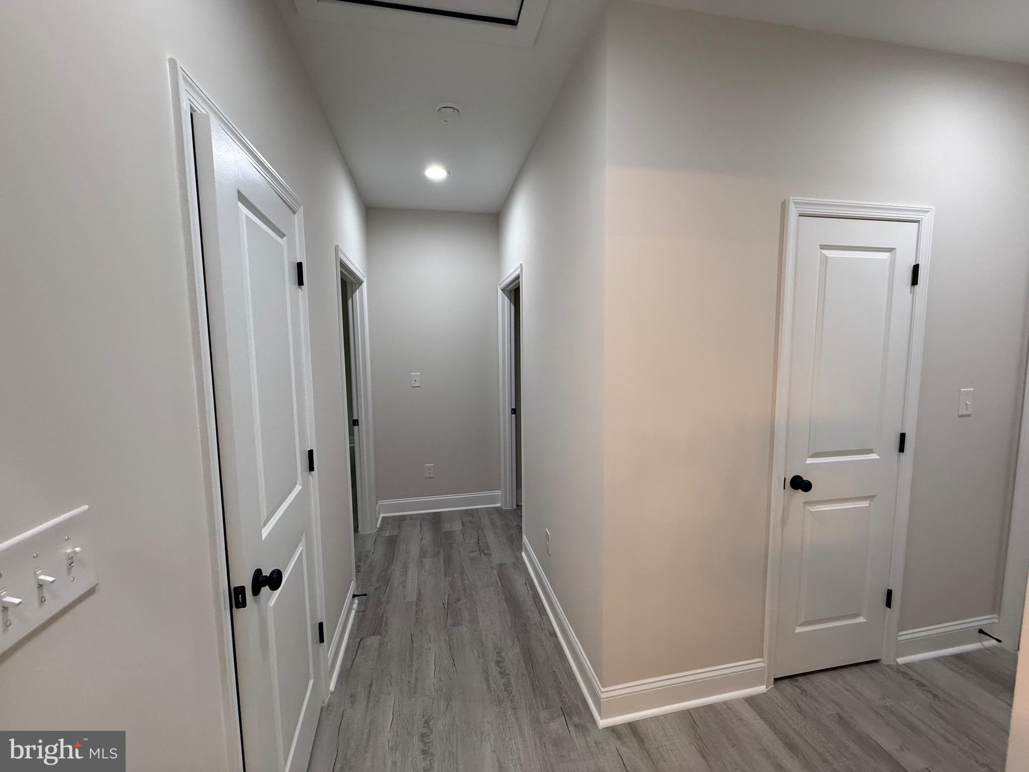 PLACID BAY ESTATES - Residential