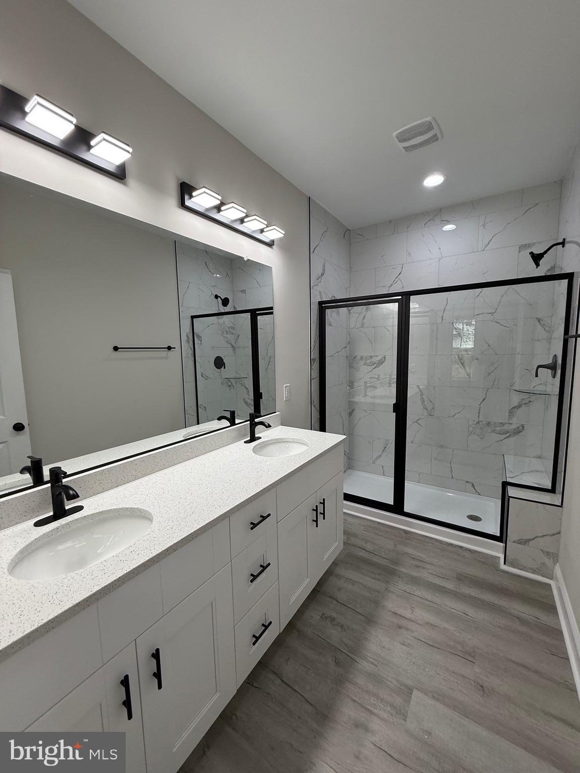 PLACID BAY ESTATES - Residential