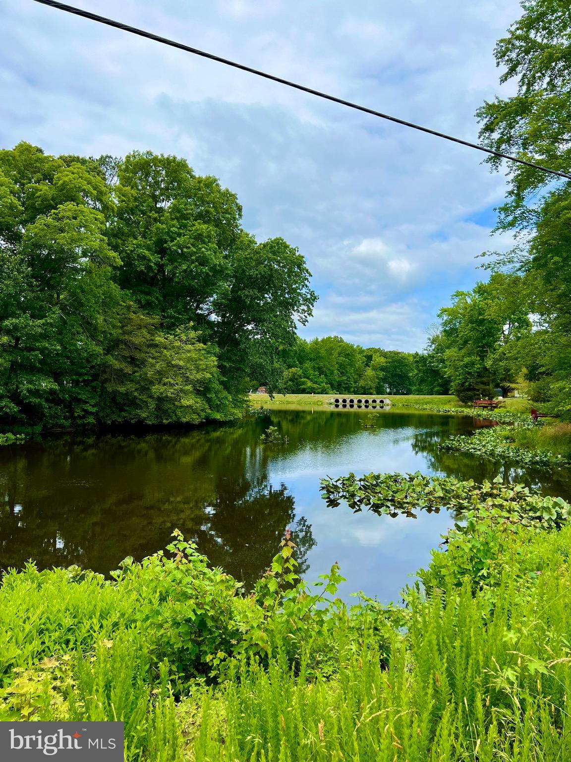 PLACID BAY ESTATES - Residential