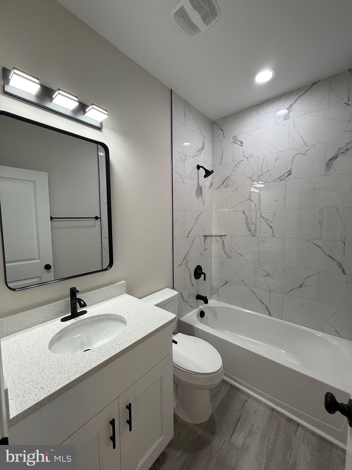 PLACID BAY ESTATES - Residential