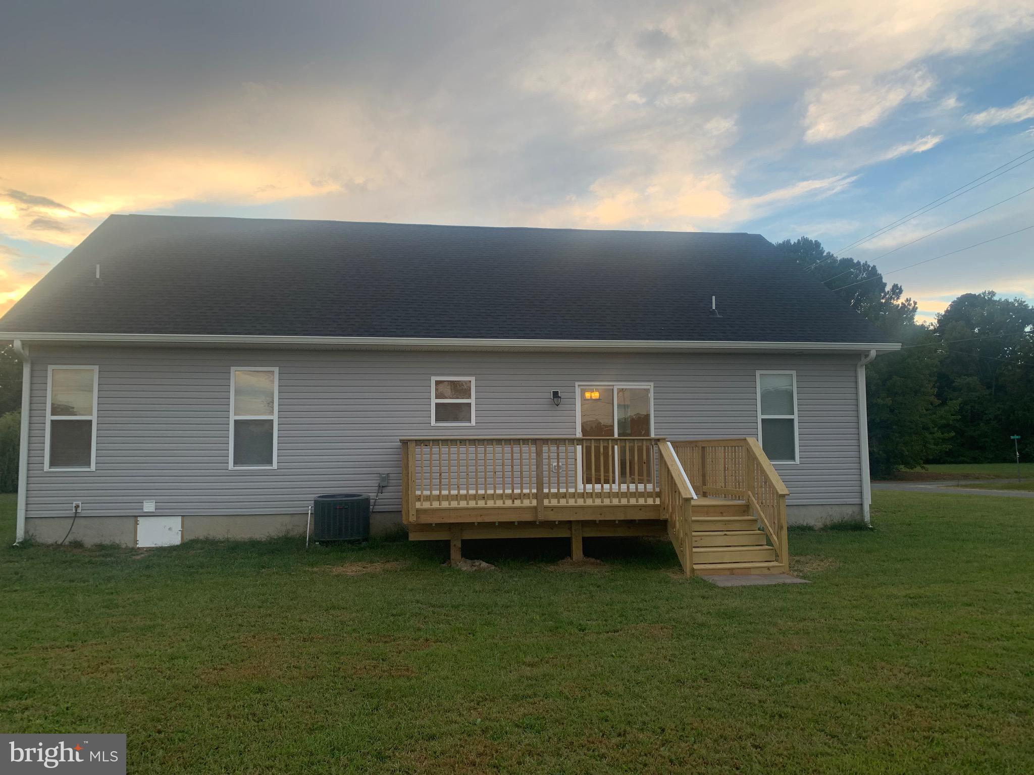 68 LAKE DRIVE