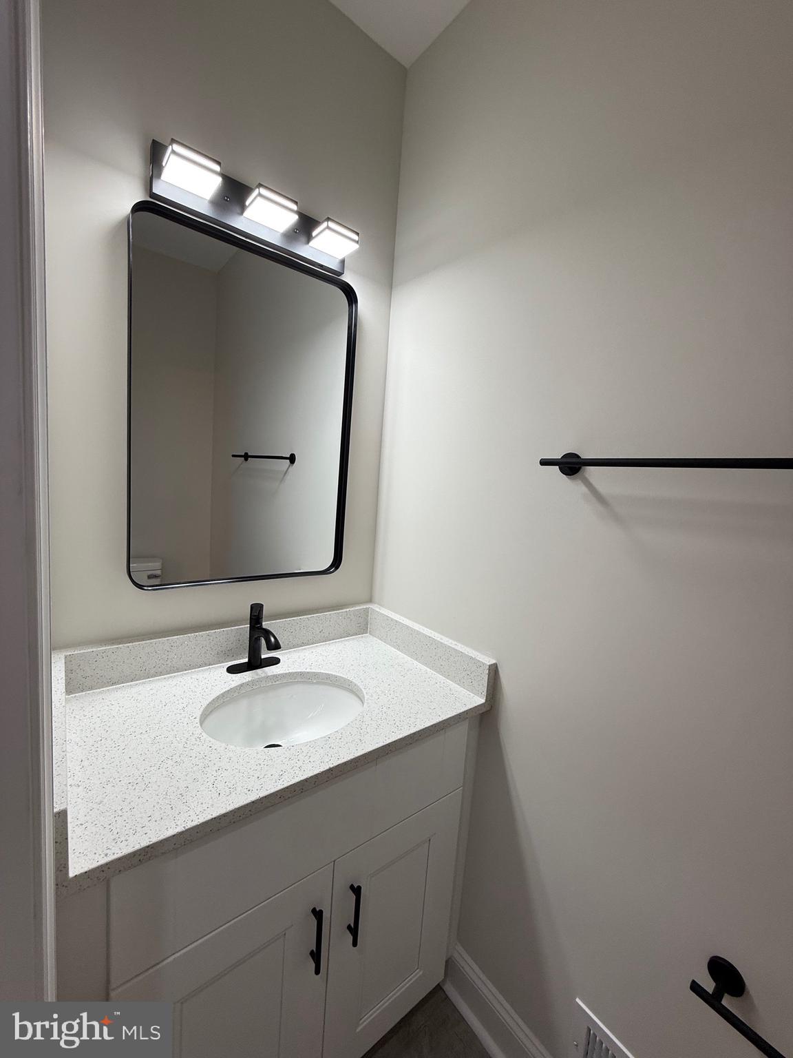 PLACID BAY ESTATES - Residential