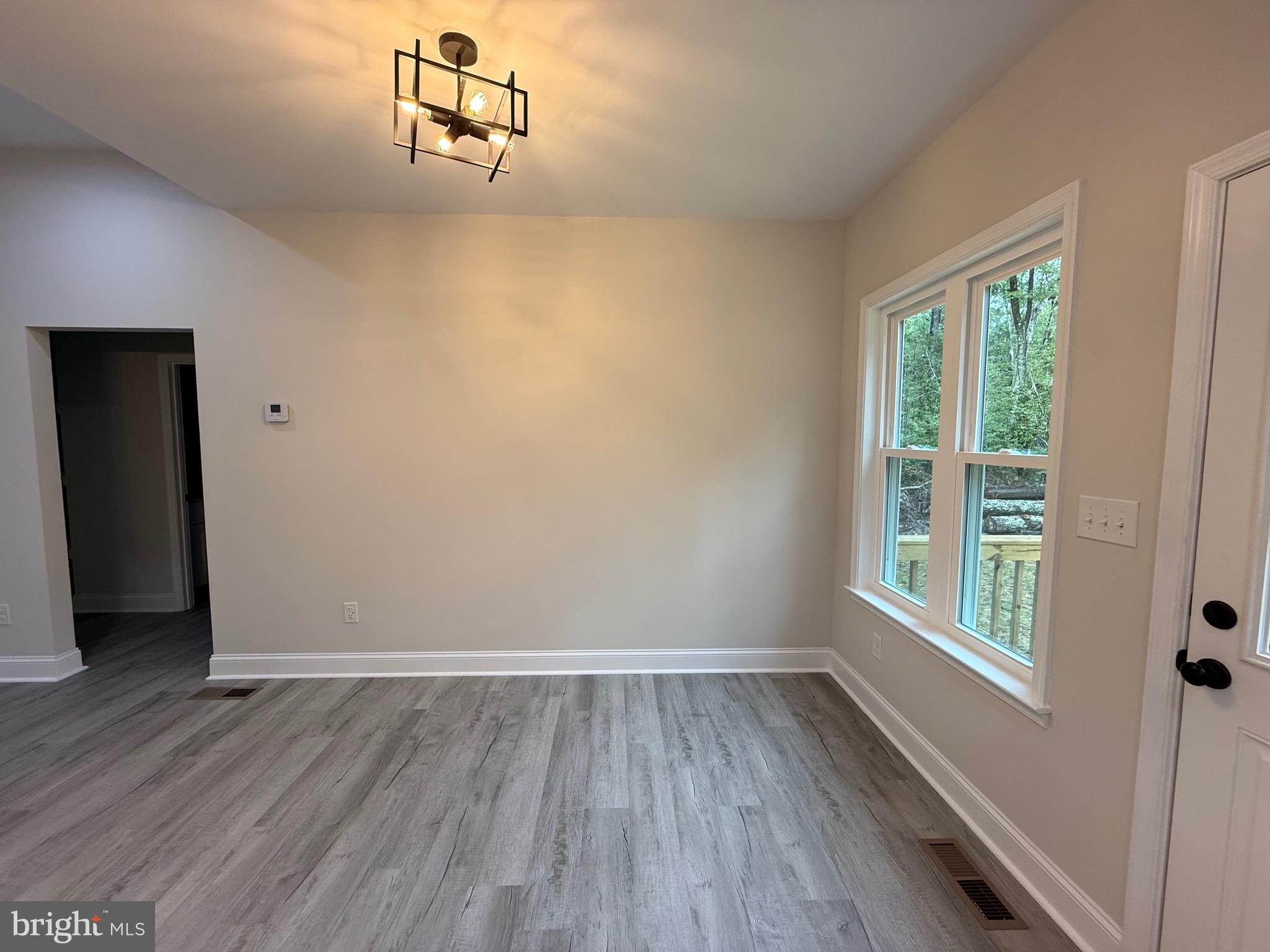 PLACID BAY ESTATES - Residential