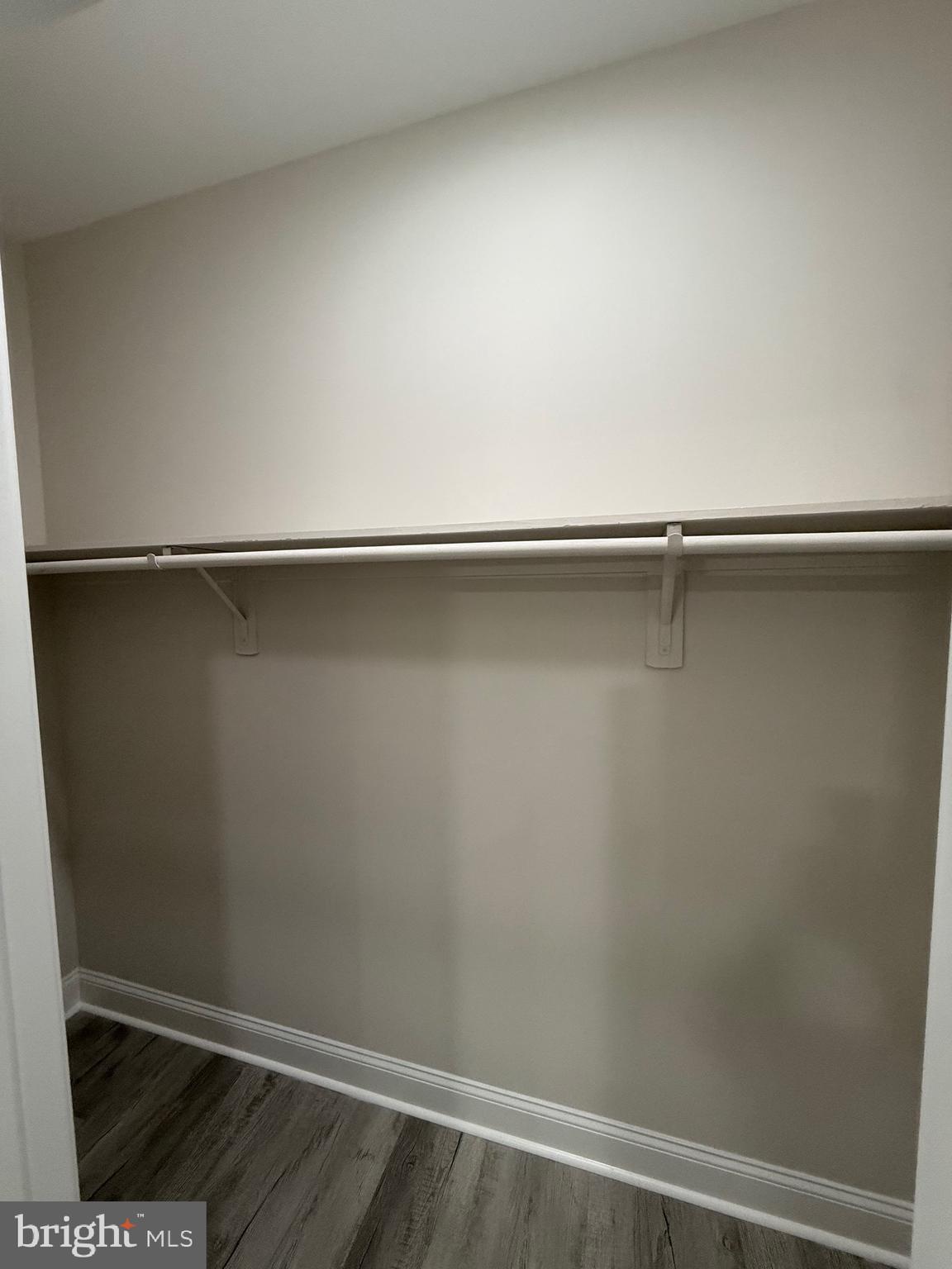 PLACID BAY ESTATES - Residential