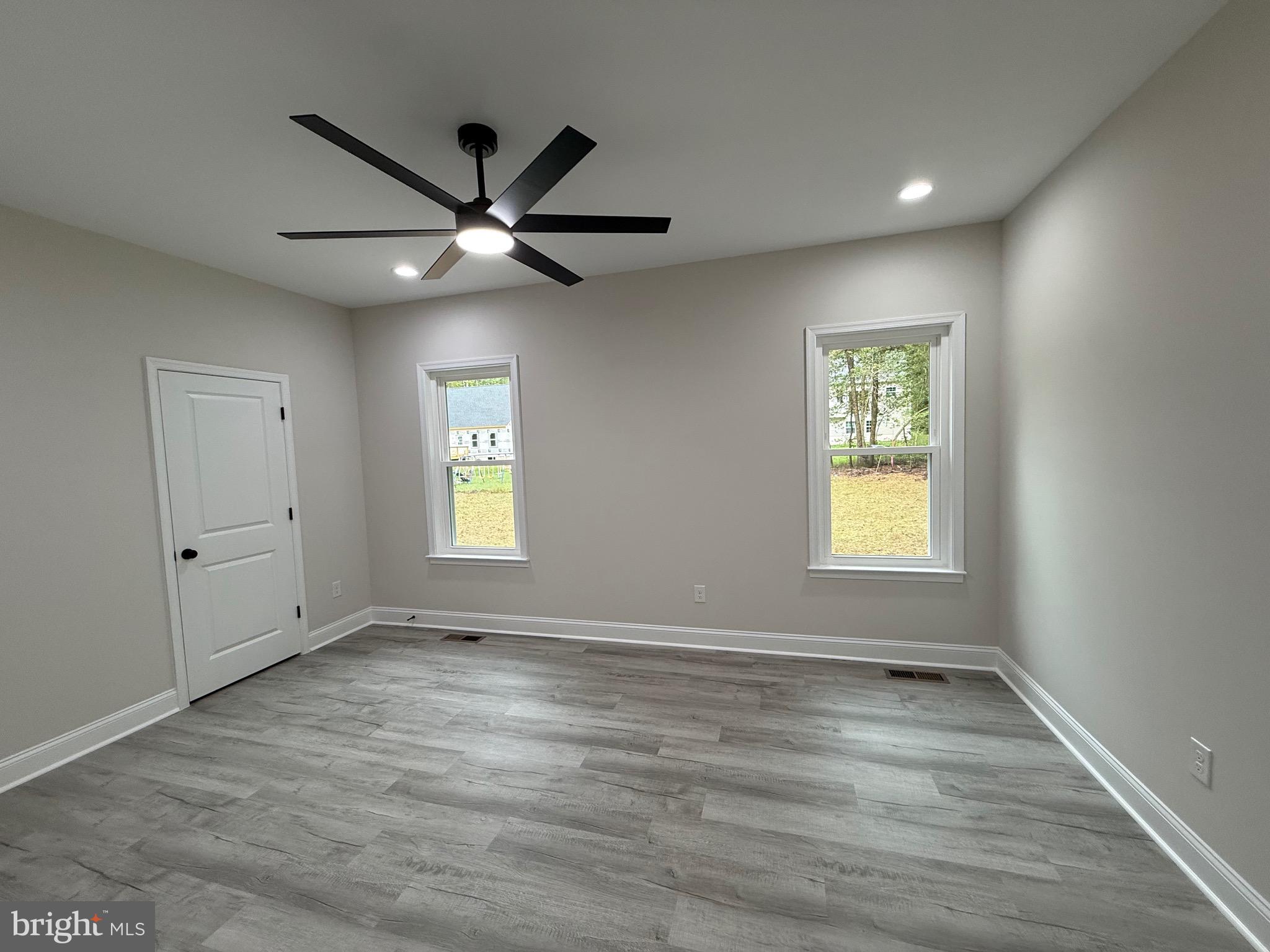 PLACID BAY ESTATES - Residential